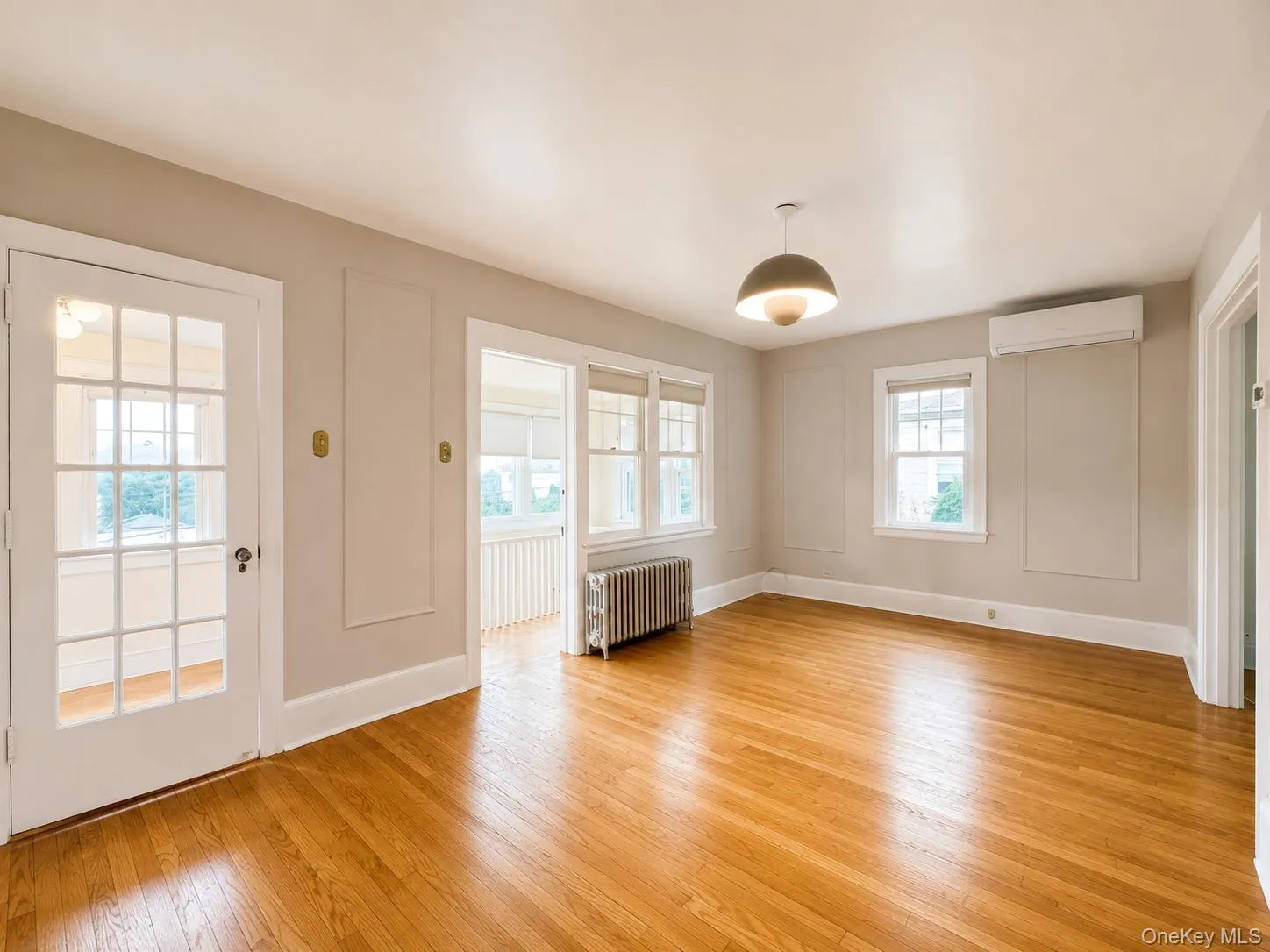 42 Crestview Street, New Rochelle, NY, 3 Bedrooms Bedrooms, 6 Rooms Rooms,1 BathroomBathrooms,Residential Lease,For Rent,Crestview,0,1046834 42 Crestview Street, New Rochelle, NY, 3 Bedrooms Bedrooms, 6 Rooms Rooms,1 BathroomBathrooms,Residential Lease,For Rent,Crestview,0,1046834