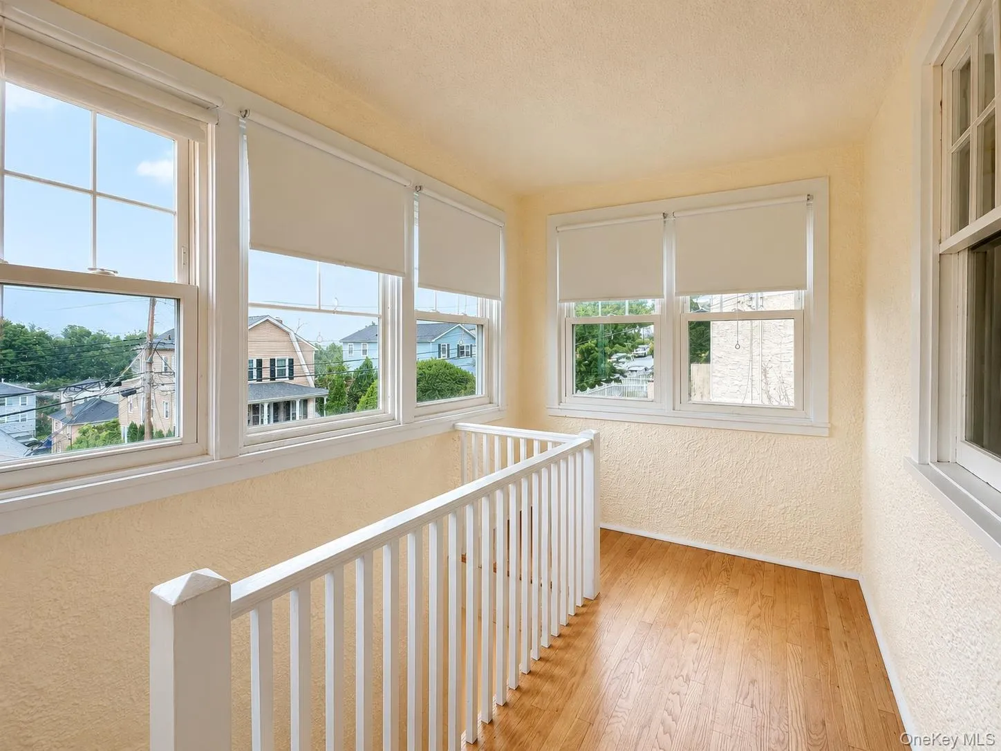 42 Crestview Street, New Rochelle, NY, 3 Bedrooms Bedrooms, 6 Rooms Rooms,1 BathroomBathrooms,Residential Lease,For Rent,Crestview,0,1046834 42 Crestview Street, New Rochelle, NY, 3 Bedrooms Bedrooms, 6 Rooms Rooms,1 BathroomBathrooms,Residential Lease,For Rent,Crestview,0,1046834