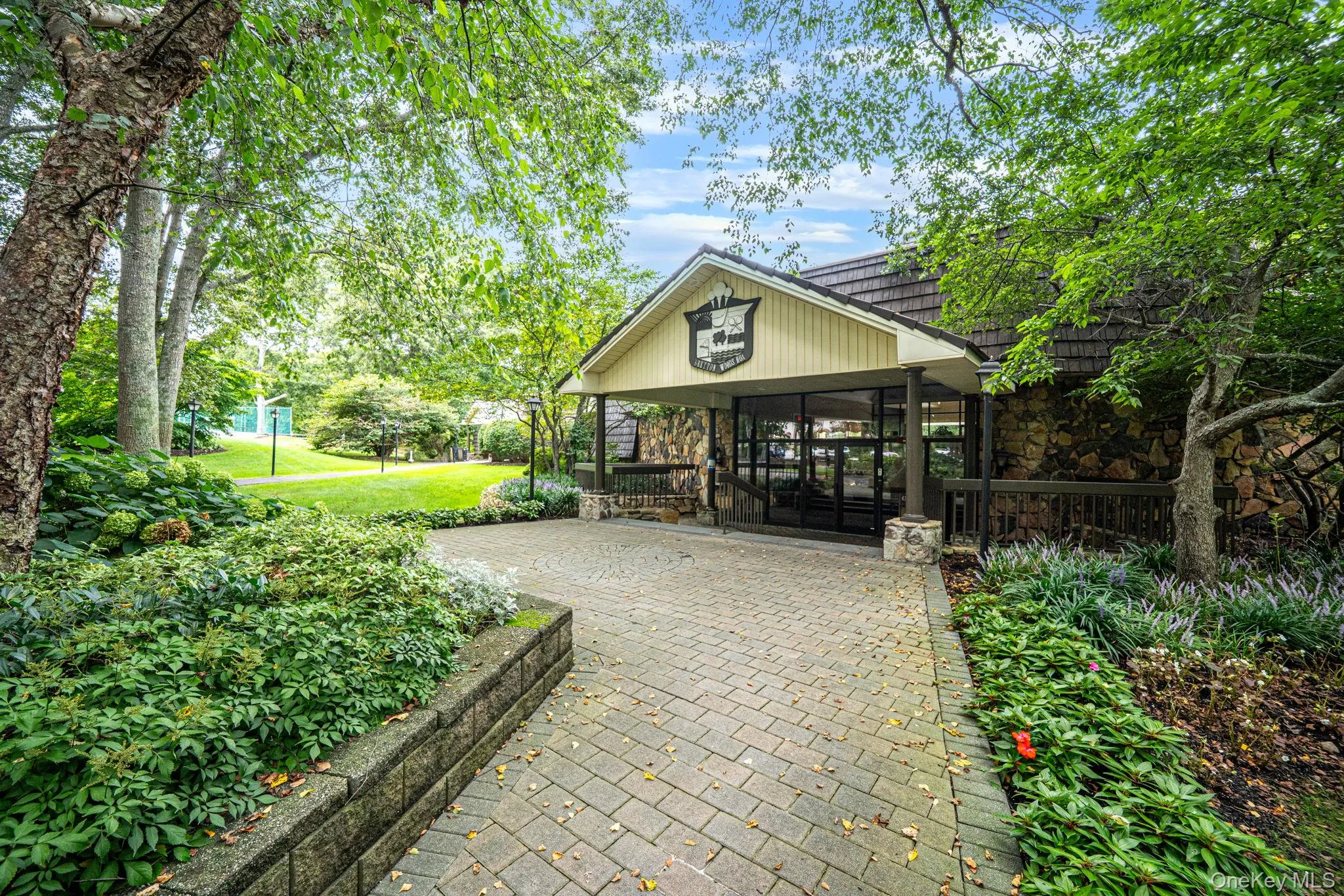 415 Clubhouse, Brookhaven, NY, 3 Bedrooms Bedrooms, 10 Rooms Rooms,2 BathroomsBathrooms,Residential,For Rent,Clubhouse,0,1046835 415 Clubhouse, Brookhaven, NY, 3 Bedrooms Bedrooms, 10 Rooms Rooms,2 BathroomsBathrooms,Residential,For Rent,Clubhouse,0,1046835