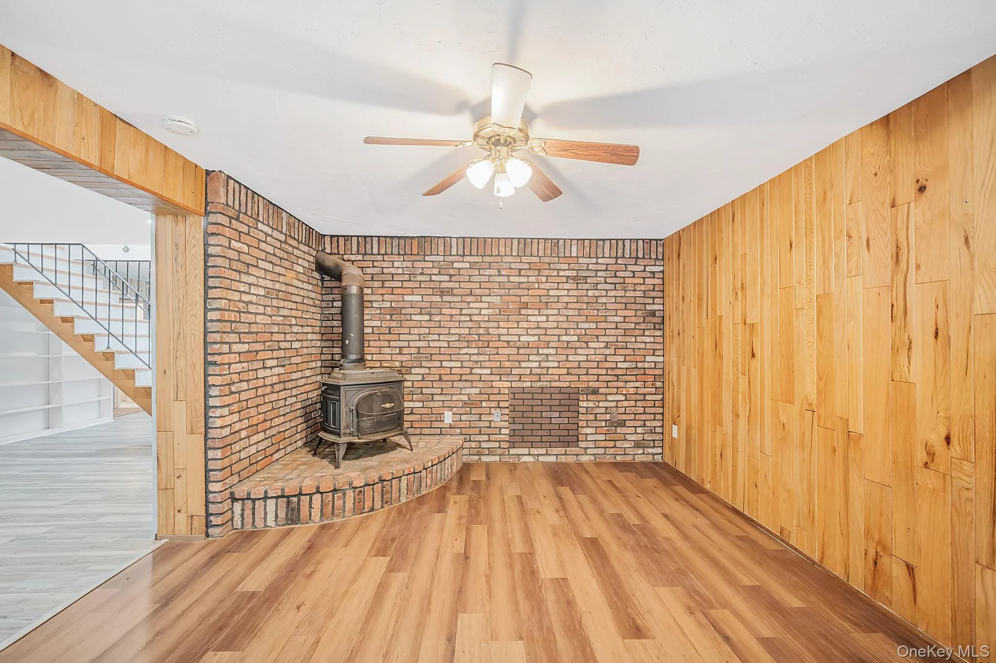 415 Clubhouse, Brookhaven, NY, 3 Bedrooms Bedrooms, 10 Rooms Rooms,2 BathroomsBathrooms,Residential,For Rent,Clubhouse,0,1046835 415 Clubhouse, Brookhaven, NY, 3 Bedrooms Bedrooms, 10 Rooms Rooms,2 BathroomsBathrooms,Residential,For Rent,Clubhouse,0,1046835