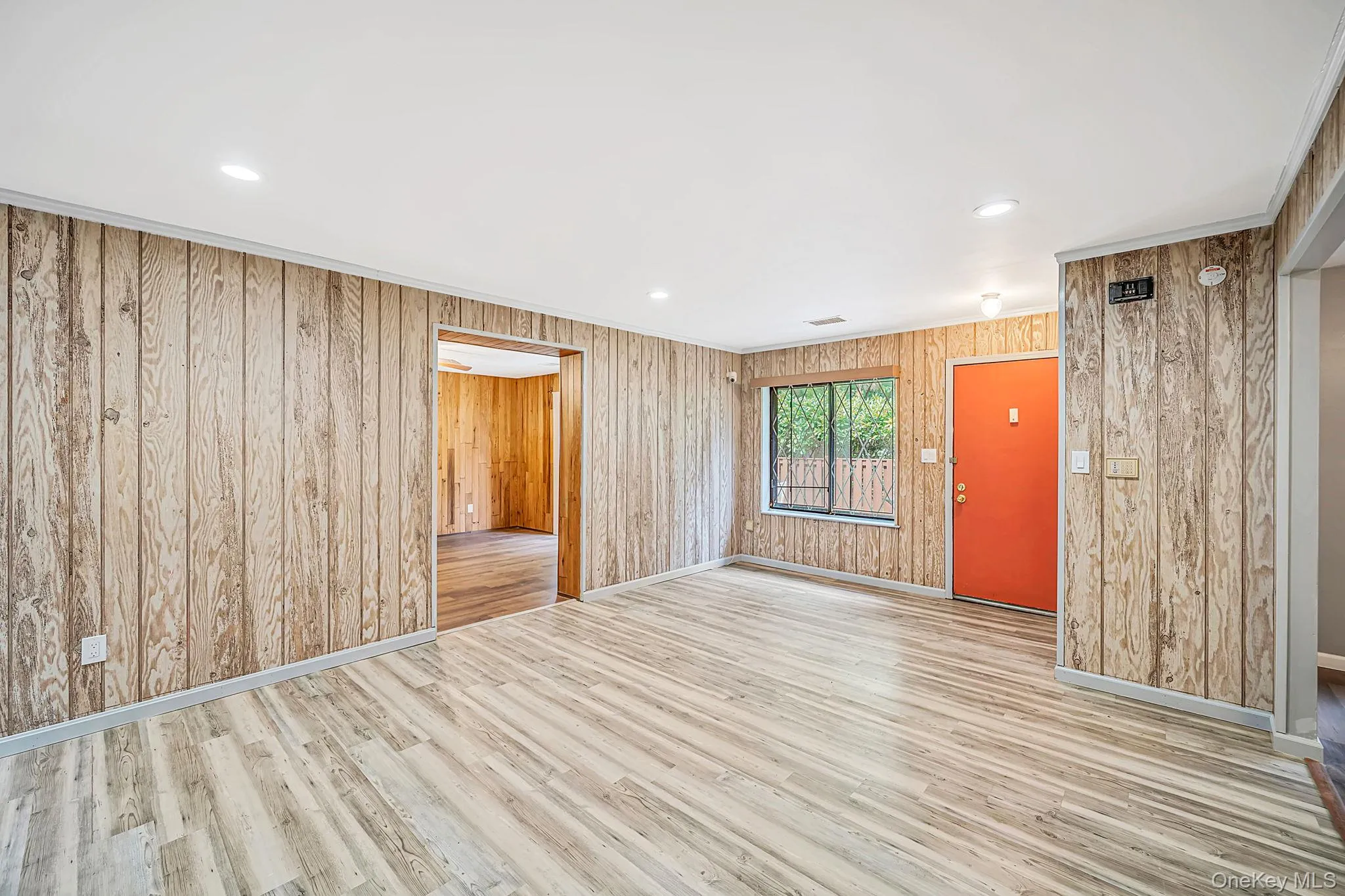 415 Clubhouse, Brookhaven, NY, 3 Bedrooms Bedrooms, 10 Rooms Rooms,2 BathroomsBathrooms,Residential,For Rent,Clubhouse,0,1046835 415 Clubhouse, Brookhaven, NY, 3 Bedrooms Bedrooms, 10 Rooms Rooms,2 BathroomsBathrooms,Residential,For Rent,Clubhouse,0,1046835