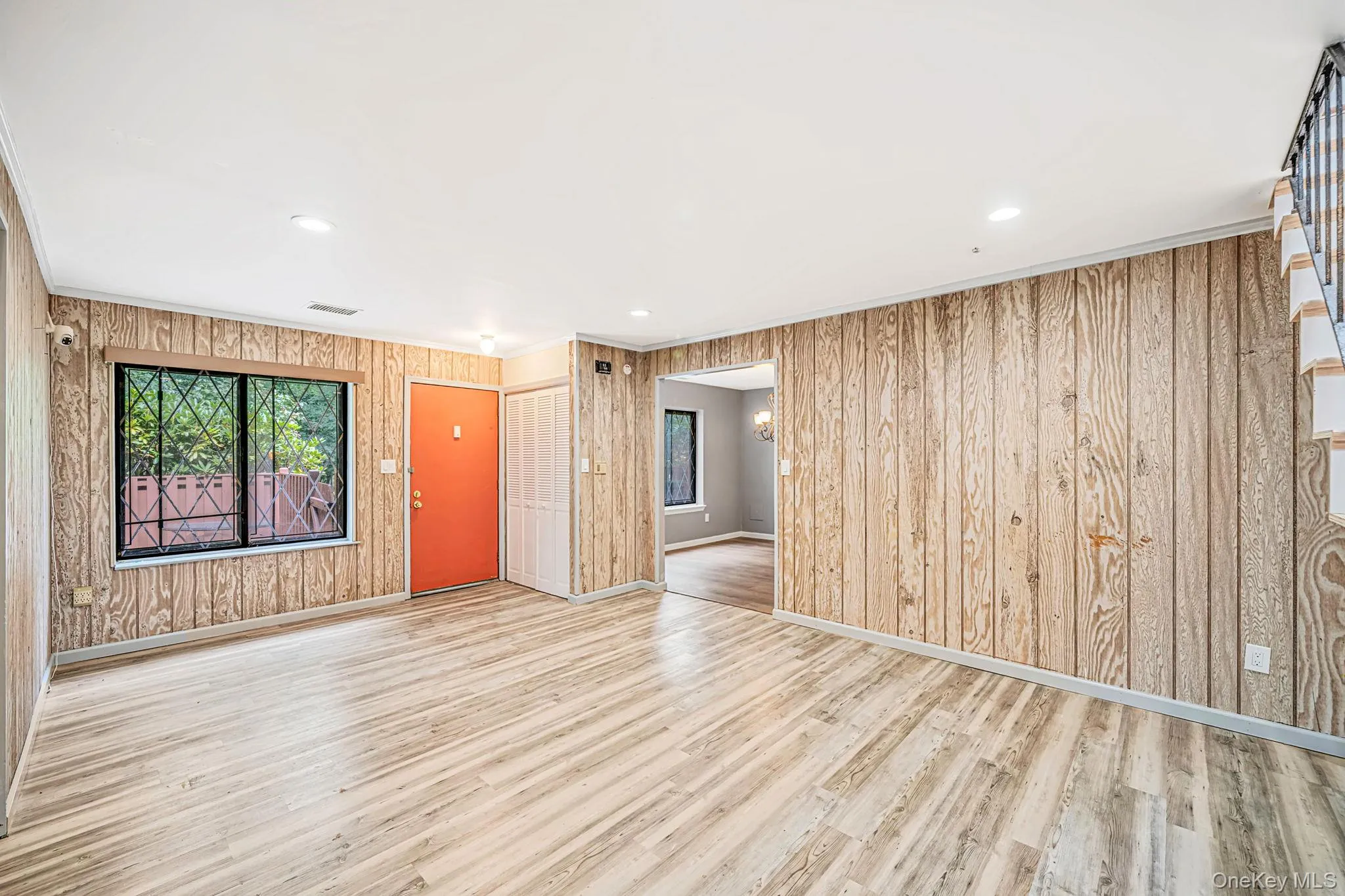 415 Clubhouse, Brookhaven, NY, 3 Bedrooms Bedrooms, 10 Rooms Rooms,2 BathroomsBathrooms,Residential,For Rent,Clubhouse,0,1046835 415 Clubhouse, Brookhaven, NY, 3 Bedrooms Bedrooms, 10 Rooms Rooms,2 BathroomsBathrooms,Residential,For Rent,Clubhouse,0,1046835