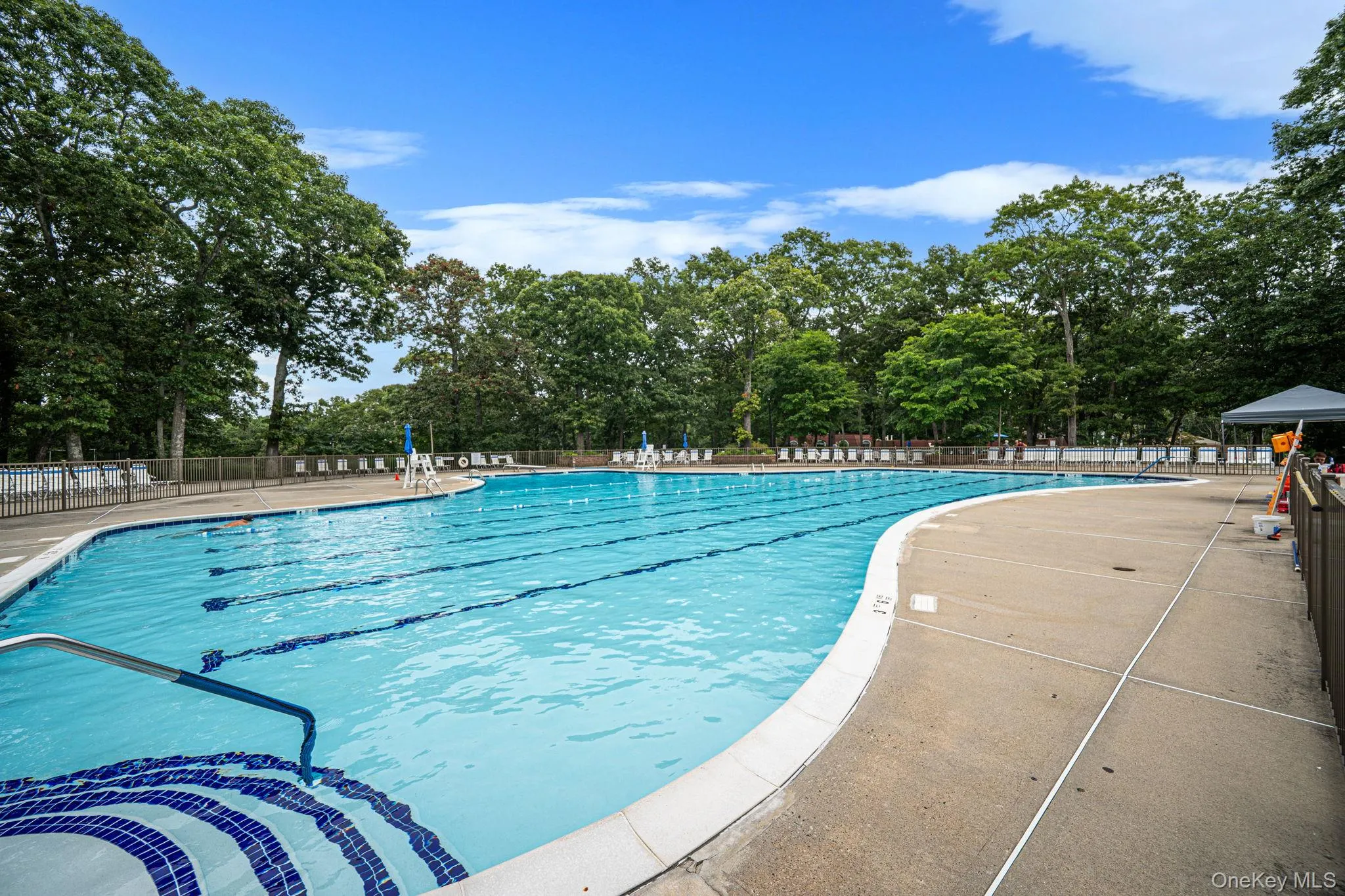 415 Clubhouse, Brookhaven, NY, 3 Bedrooms Bedrooms, 10 Rooms Rooms,2 BathroomsBathrooms,Residential,For Rent,Clubhouse,0,1046835 415 Clubhouse, Brookhaven, NY, 3 Bedrooms Bedrooms, 10 Rooms Rooms,2 BathroomsBathrooms,Residential,For Rent,Clubhouse,0,1046835