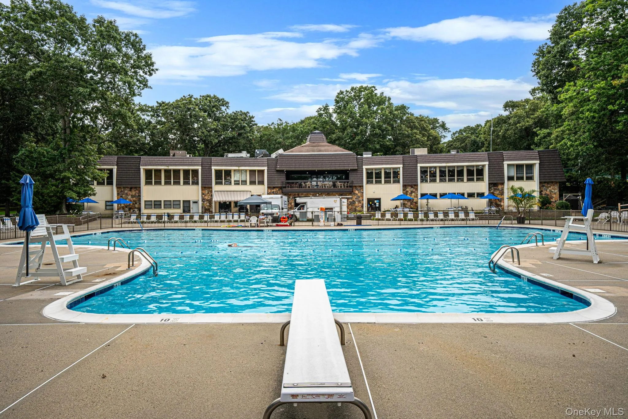 415 Clubhouse, Brookhaven, NY, 3 Bedrooms Bedrooms, 10 Rooms Rooms,2 BathroomsBathrooms,Residential,For Rent,Clubhouse,0,1046835 415 Clubhouse, Brookhaven, NY, 3 Bedrooms Bedrooms, 10 Rooms Rooms,2 BathroomsBathrooms,Residential,For Rent,Clubhouse,0,1046835