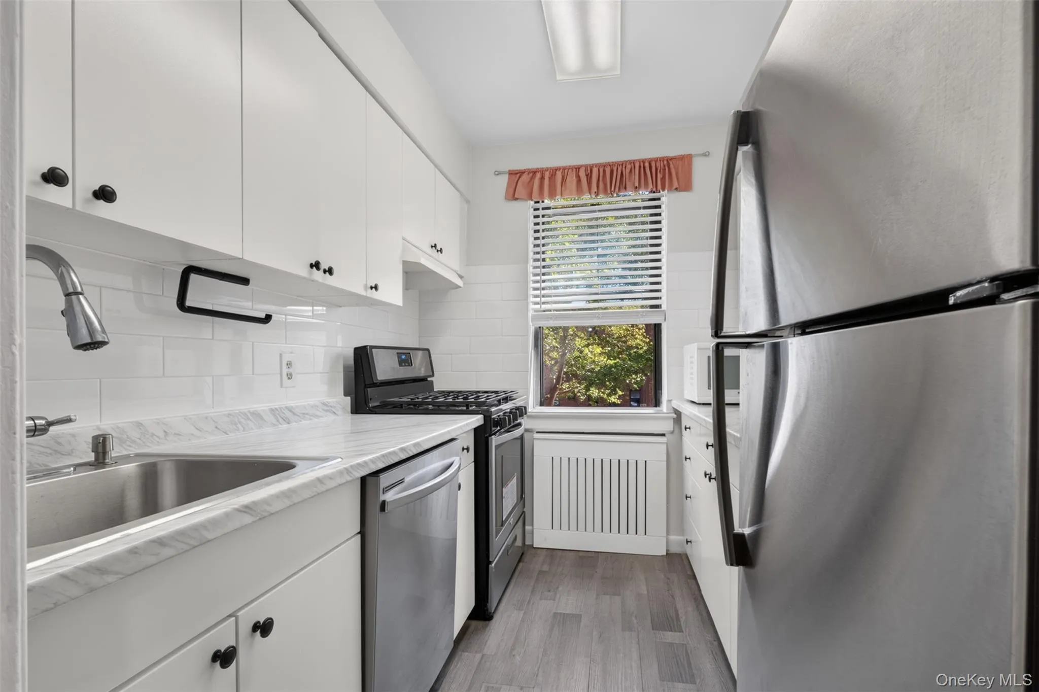 47-22 215th Pl, New York, NY, 2 Bedrooms Bedrooms, 5 Rooms Rooms,1 BathroomBathrooms,Residential,For Rent,215th Pl,0,1046836 47-22 215th Pl, New York, NY, 2 Bedrooms Bedrooms, 5 Rooms Rooms,1 BathroomBathrooms,Residential,For Rent,215th Pl,0,1046836