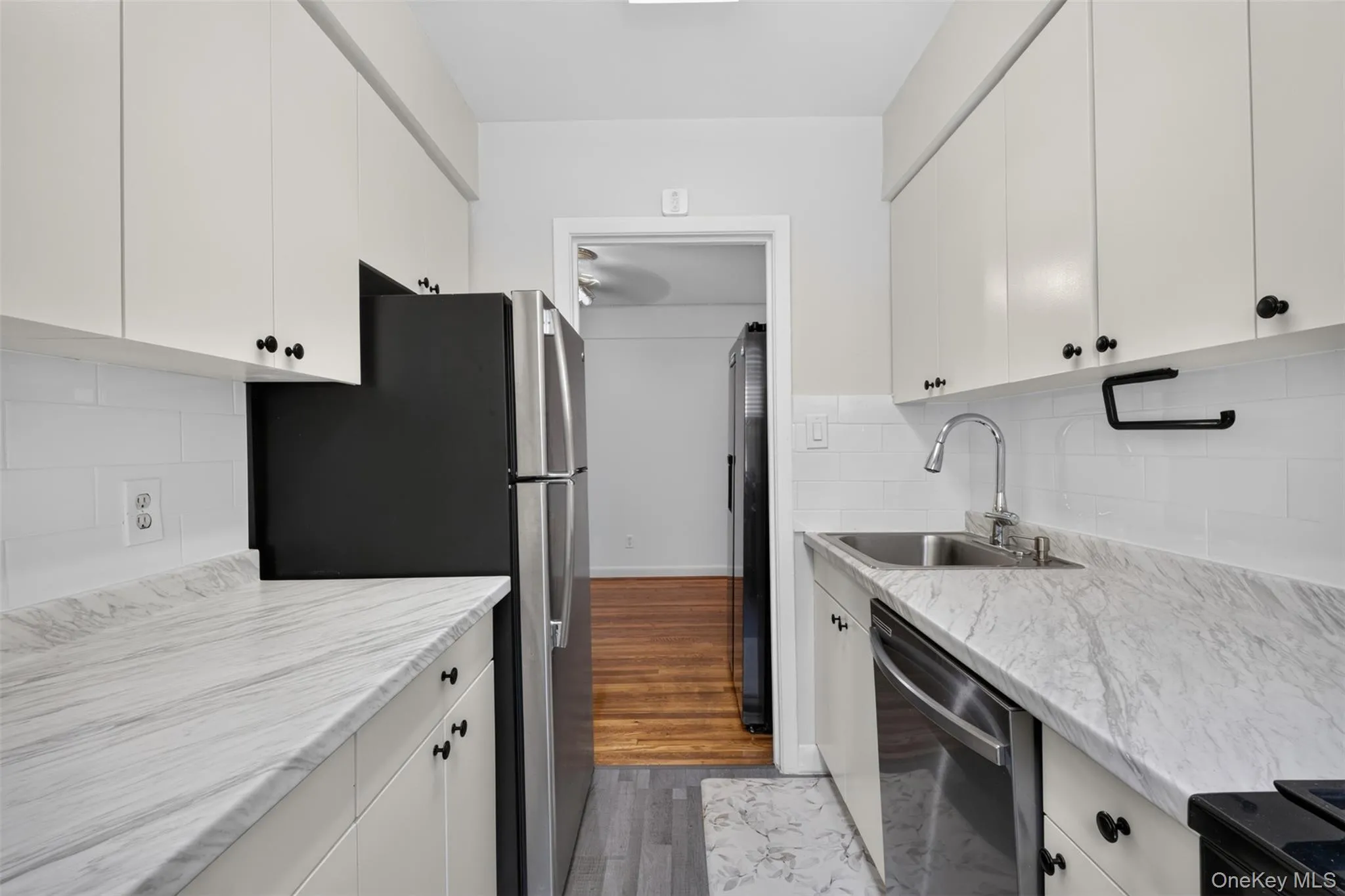 47-22 215th Pl, New York, NY, 2 Bedrooms Bedrooms, 5 Rooms Rooms,1 BathroomBathrooms,Residential,For Rent,215th Pl,0,1046836 47-22 215th Pl, New York, NY, 2 Bedrooms Bedrooms, 5 Rooms Rooms,1 BathroomBathrooms,Residential,For Rent,215th Pl,0,1046836