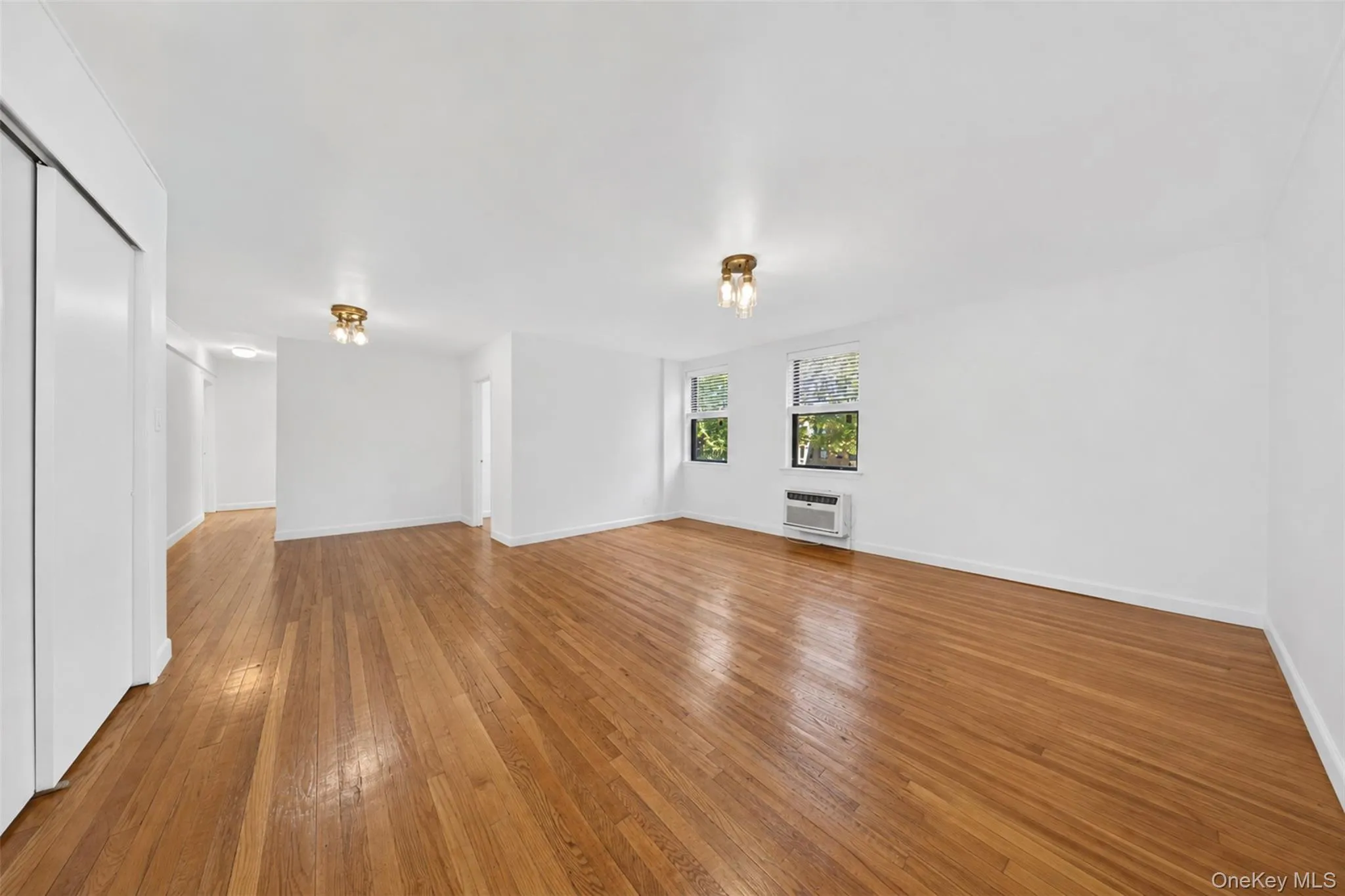 47-22 215th Pl, New York, NY, 2 Bedrooms Bedrooms, 5 Rooms Rooms,1 BathroomBathrooms,Residential,For Rent,215th Pl,0,1046836 47-22 215th Pl, New York, NY, 2 Bedrooms Bedrooms, 5 Rooms Rooms,1 BathroomBathrooms,Residential,For Rent,215th Pl,0,1046836