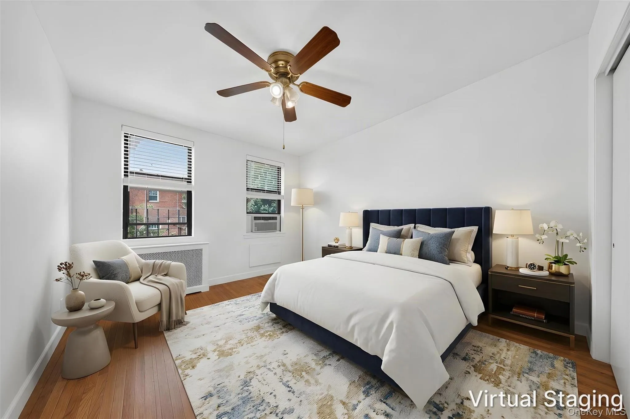 47-22 215th Pl, New York, NY, 2 Bedrooms Bedrooms, 5 Rooms Rooms,1 BathroomBathrooms,Residential,For Rent,215th Pl,0,1046836 47-22 215th Pl, New York, NY, 2 Bedrooms Bedrooms, 5 Rooms Rooms,1 BathroomBathrooms,Residential,For Rent,215th Pl,0,1046836