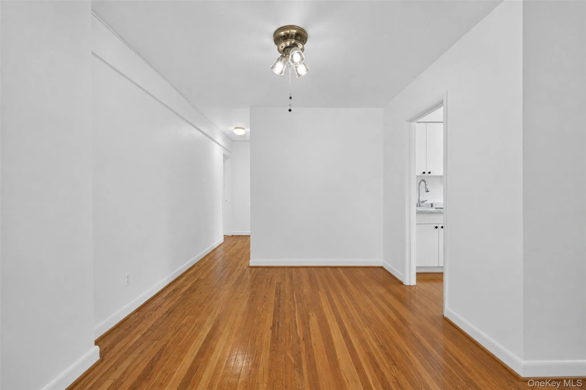 47-22 215th Pl, New York, NY, 2 Bedrooms Bedrooms, 5 Rooms Rooms,1 BathroomBathrooms,Residential,For Rent,215th Pl,0,1046836 47-22 215th Pl, New York, NY, 2 Bedrooms Bedrooms, 5 Rooms Rooms,1 BathroomBathrooms,Residential,For Rent,215th Pl,0,1046836