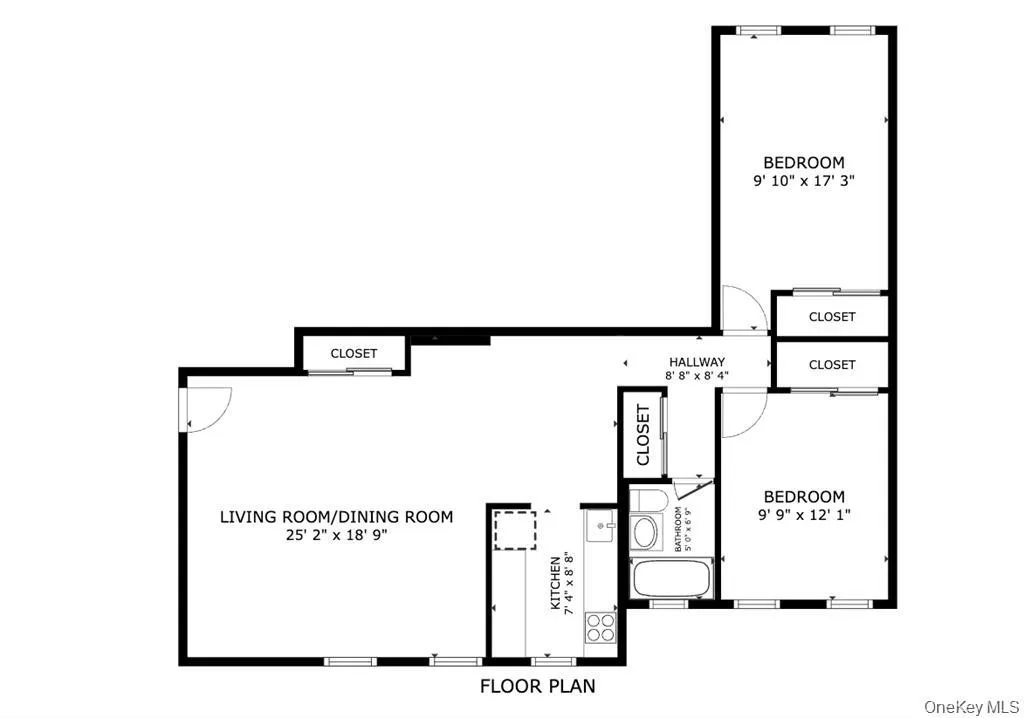 47-22 215th Pl, New York, NY, 2 Bedrooms Bedrooms, 5 Rooms Rooms,1 BathroomBathrooms,Residential,For Rent,215th Pl,0,1046836 47-22 215th Pl, New York, NY, 2 Bedrooms Bedrooms, 5 Rooms Rooms,1 BathroomBathrooms,Residential,For Rent,215th Pl,0,1046836