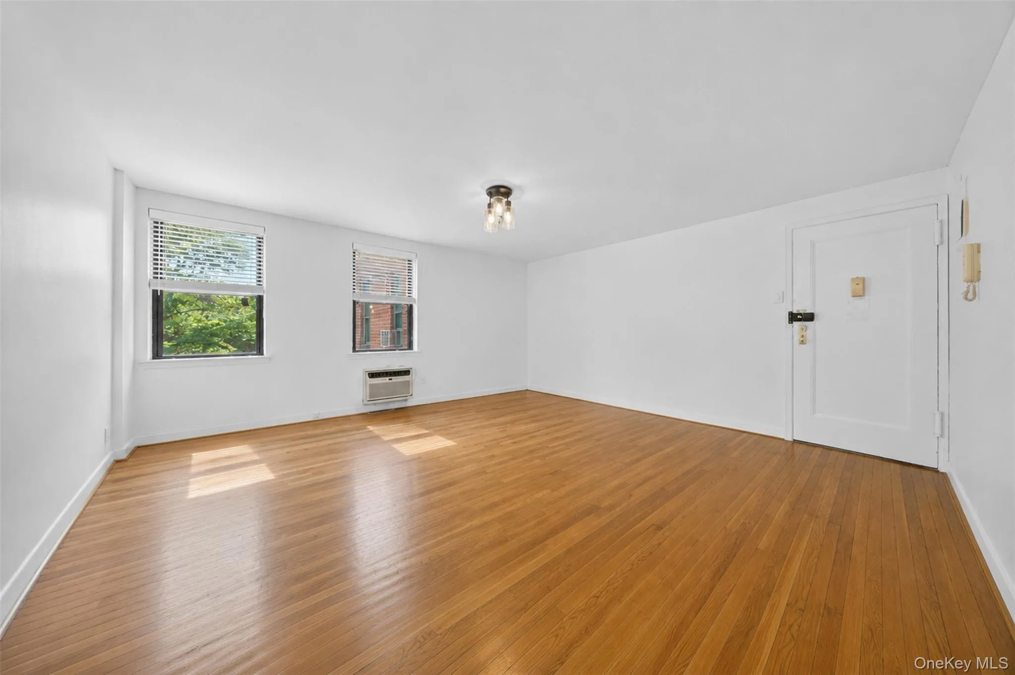 47-22 215th Pl, New York, NY, 2 Bedrooms Bedrooms, 5 Rooms Rooms,1 BathroomBathrooms,Residential,For Rent,215th Pl,0,1046836 47-22 215th Pl, New York, NY, 2 Bedrooms Bedrooms, 5 Rooms Rooms,1 BathroomBathrooms,Residential,For Rent,215th Pl,0,1046836