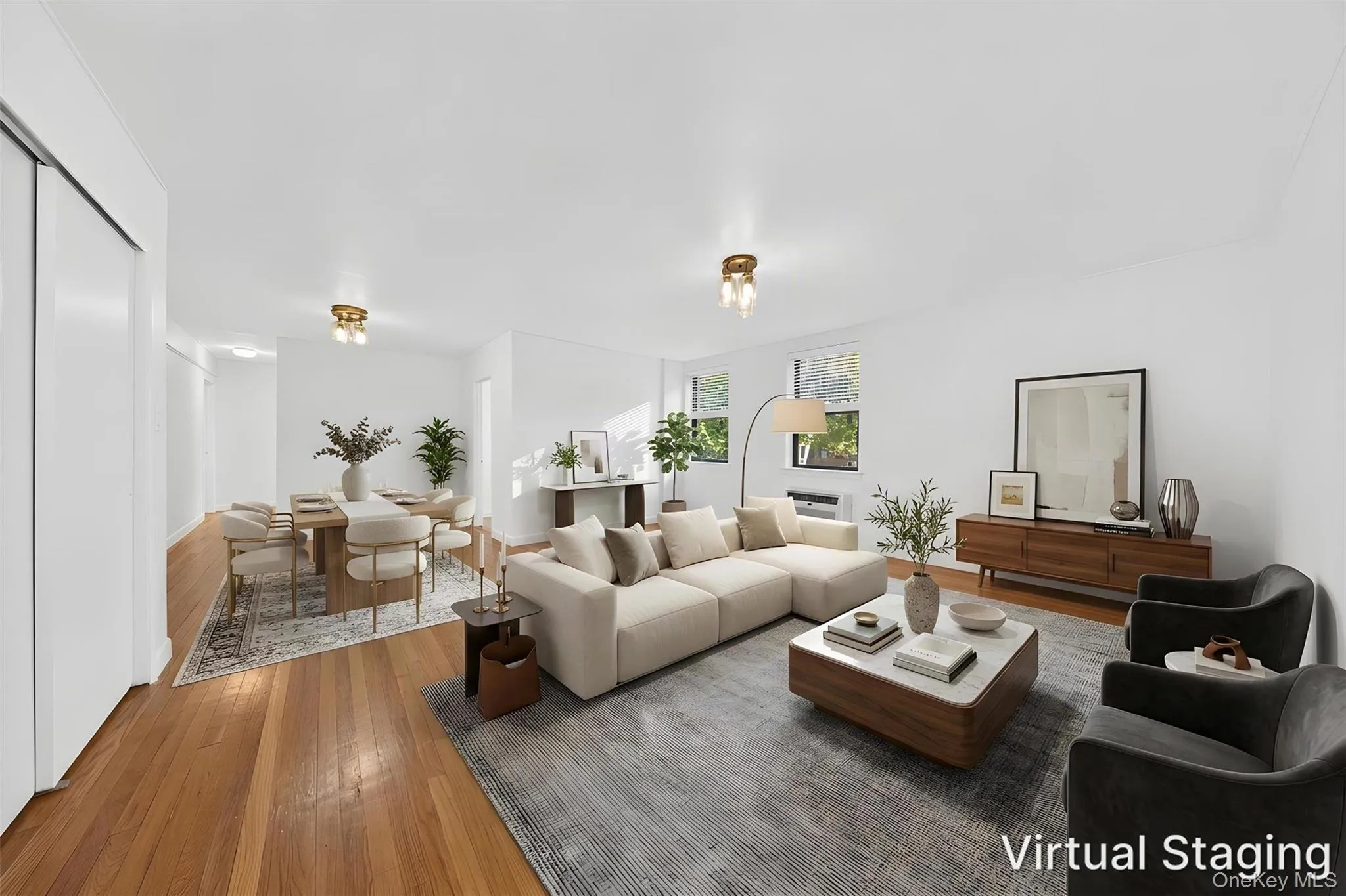 47-22 215th Pl, New York, NY, 2 Bedrooms Bedrooms, 5 Rooms Rooms,1 BathroomBathrooms,Residential,For Rent,215th Pl,0,1046836 47-22 215th Pl, New York, NY, 2 Bedrooms Bedrooms, 5 Rooms Rooms,1 BathroomBathrooms,Residential,For Rent,215th Pl,0,1046836