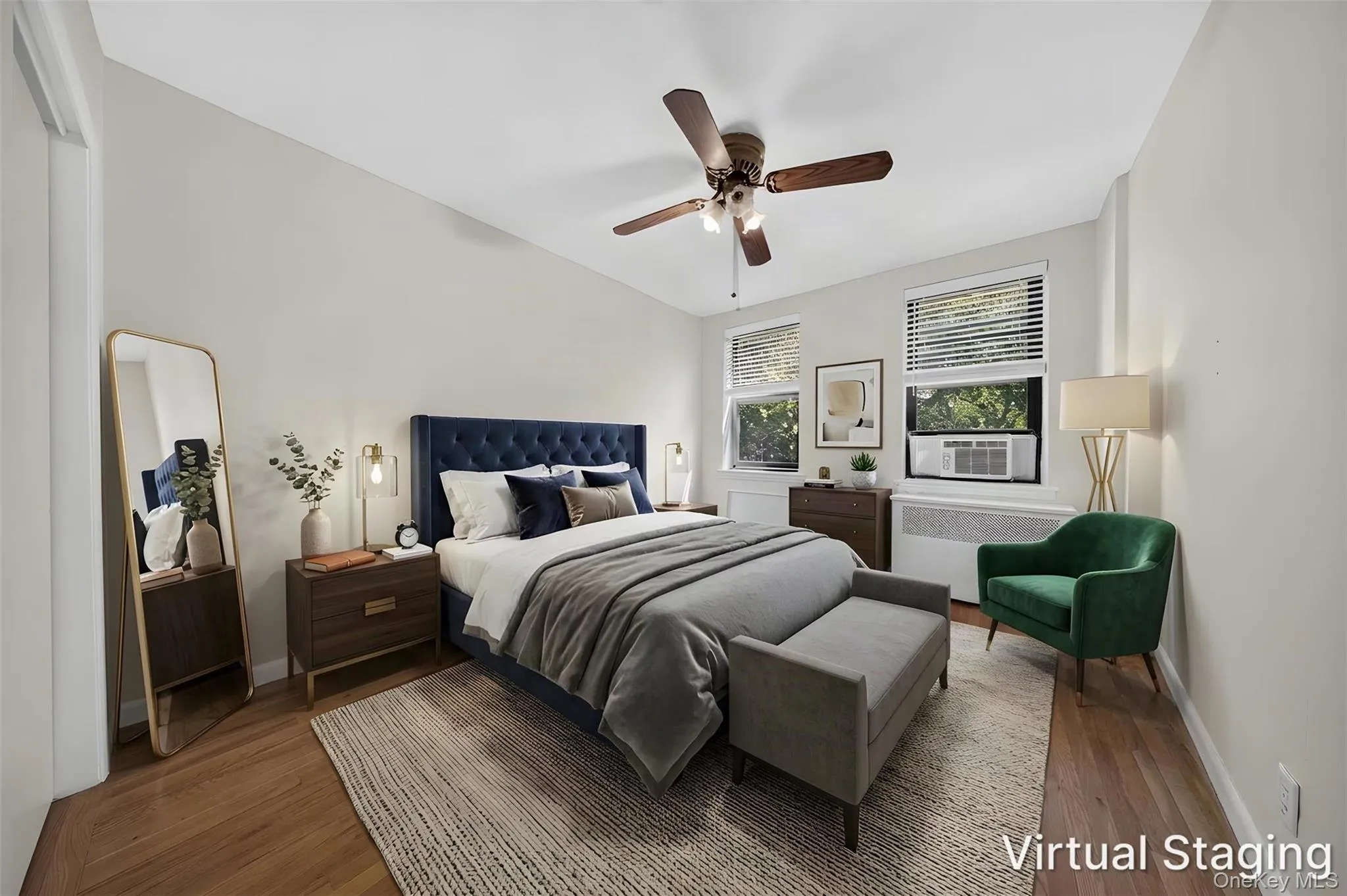 47-22 215th Pl, New York, NY, 2 Bedrooms Bedrooms, 5 Rooms Rooms,1 BathroomBathrooms,Residential,For Rent,215th Pl,0,1046836 47-22 215th Pl, New York, NY, 2 Bedrooms Bedrooms, 5 Rooms Rooms,1 BathroomBathrooms,Residential,For Rent,215th Pl,0,1046836