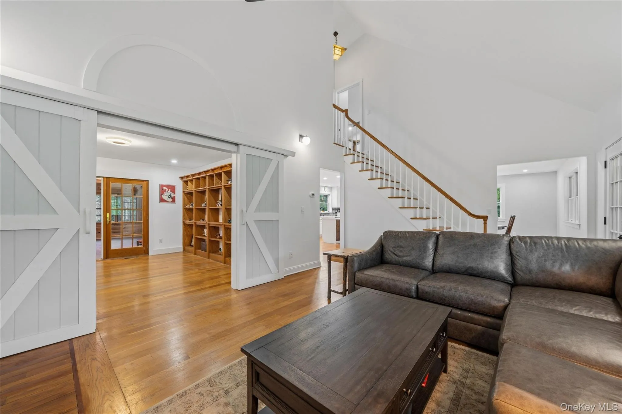 58 Burnt Corners Road, Wawayanda, NY, 3 Bedrooms Bedrooms, 11 Rooms Rooms,3 BathroomsBathrooms,Residential,For Rent,Burnt Corners,0,1046838 58 Burnt Corners Road, Wawayanda, NY, 3 Bedrooms Bedrooms, 11 Rooms Rooms,3 BathroomsBathrooms,Residential,For Rent,Burnt Corners,0,1046838