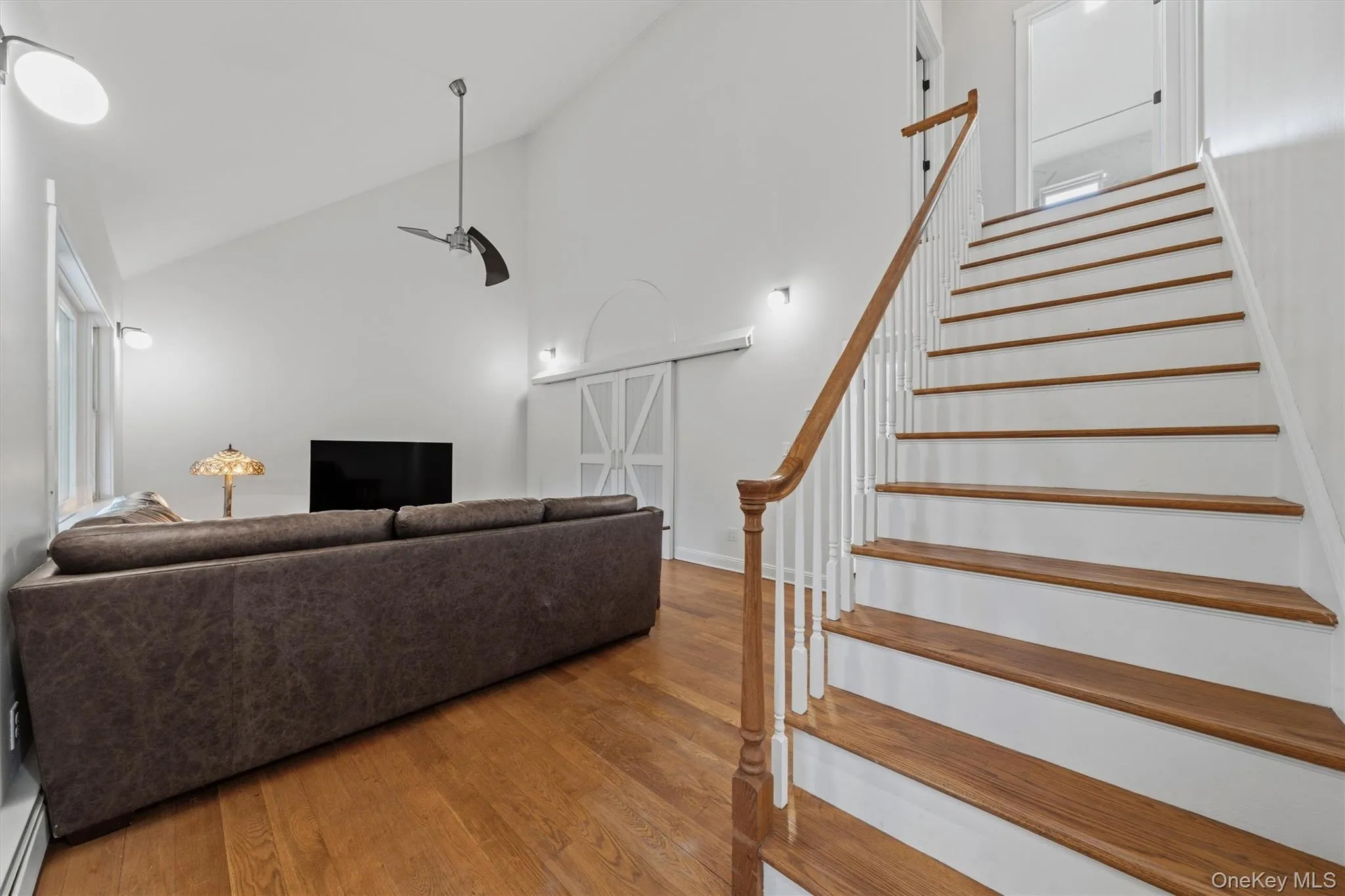 58 Burnt Corners Road, Wawayanda, NY, 3 Bedrooms Bedrooms, 11 Rooms Rooms,3 BathroomsBathrooms,Residential,For Rent,Burnt Corners,0,1046838 58 Burnt Corners Road, Wawayanda, NY, 3 Bedrooms Bedrooms, 11 Rooms Rooms,3 BathroomsBathrooms,Residential,For Rent,Burnt Corners,0,1046838