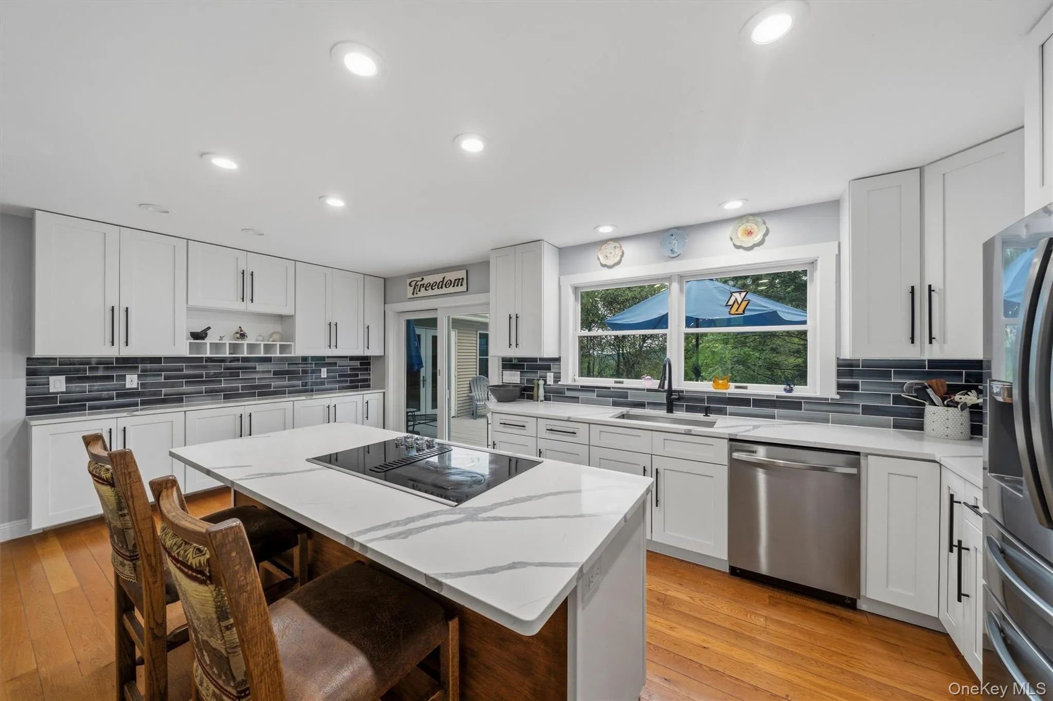 58 Burnt Corners Road, Wawayanda, NY, 3 Bedrooms Bedrooms, 11 Rooms Rooms,3 BathroomsBathrooms,Residential,For Rent,Burnt Corners,0,1046838 58 Burnt Corners Road, Wawayanda, NY, 3 Bedrooms Bedrooms, 11 Rooms Rooms,3 BathroomsBathrooms,Residential,For Rent,Burnt Corners,0,1046838