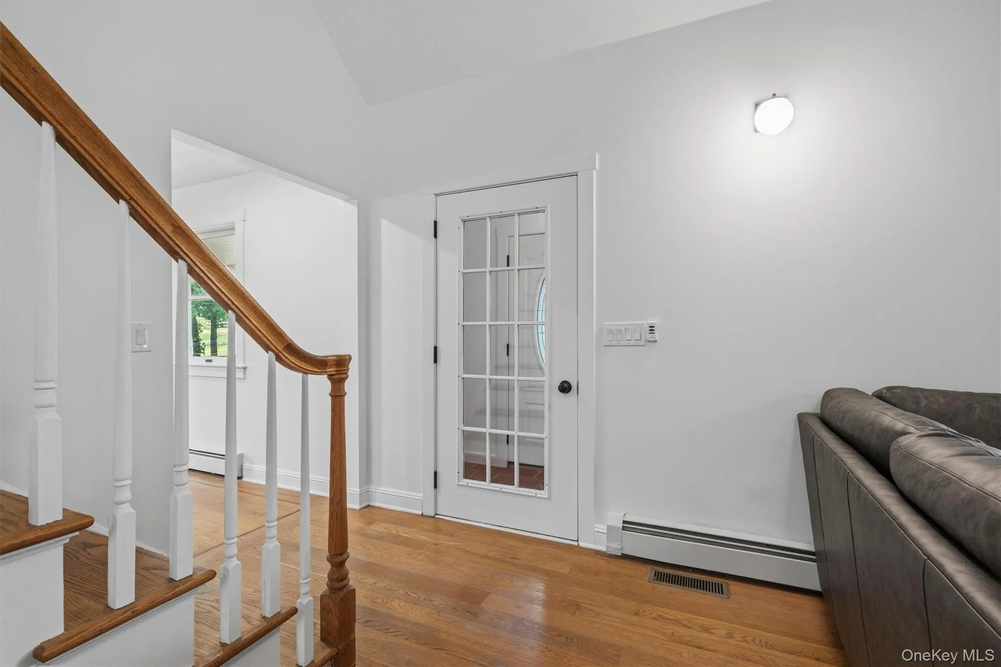 58 Burnt Corners Road, Wawayanda, NY, 3 Bedrooms Bedrooms, 11 Rooms Rooms,3 BathroomsBathrooms,Residential,For Rent,Burnt Corners,0,1046838 58 Burnt Corners Road, Wawayanda, NY, 3 Bedrooms Bedrooms, 11 Rooms Rooms,3 BathroomsBathrooms,Residential,For Rent,Burnt Corners,0,1046838