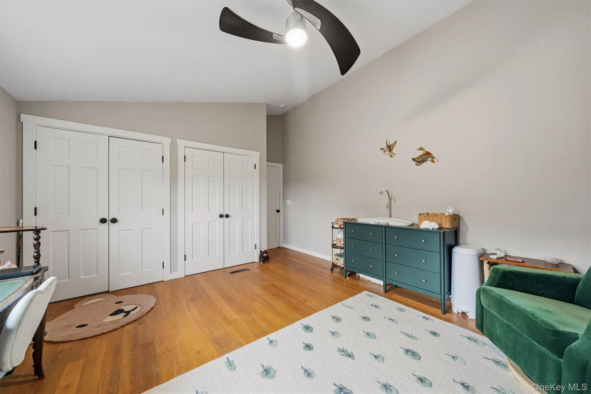 58 Burnt Corners Road, Wawayanda, NY, 3 Bedrooms Bedrooms, 11 Rooms Rooms,3 BathroomsBathrooms,Residential,For Rent,Burnt Corners,0,1046838 58 Burnt Corners Road, Wawayanda, NY, 3 Bedrooms Bedrooms, 11 Rooms Rooms,3 BathroomsBathrooms,Residential,For Rent,Burnt Corners,0,1046838