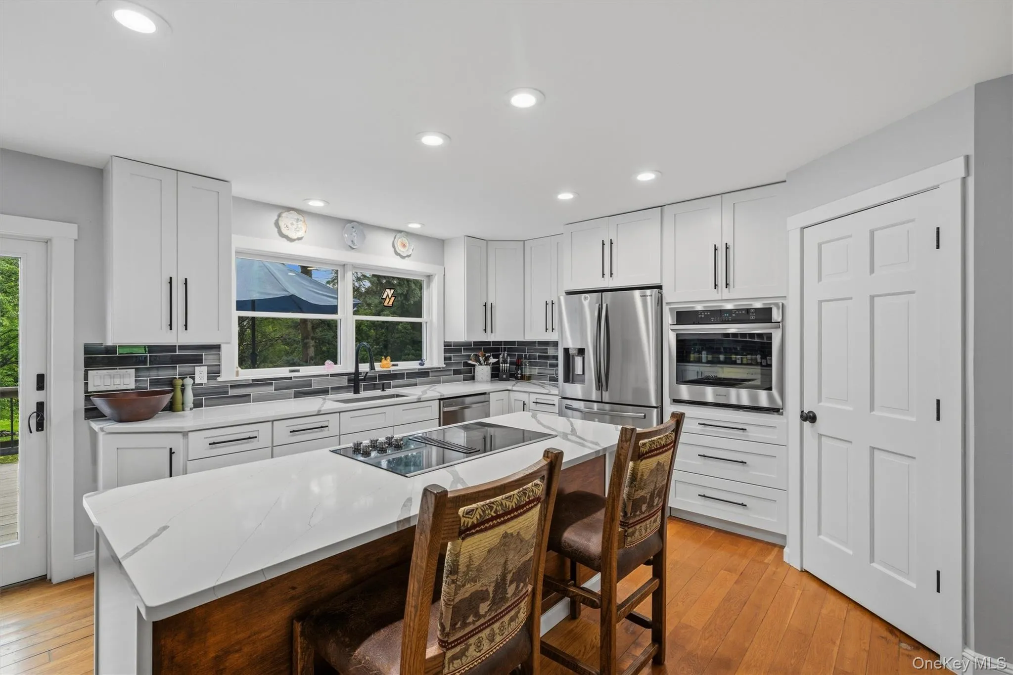 58 Burnt Corners Road, Wawayanda, NY, 3 Bedrooms Bedrooms, 11 Rooms Rooms,3 BathroomsBathrooms,Residential,For Rent,Burnt Corners,0,1046838 58 Burnt Corners Road, Wawayanda, NY, 3 Bedrooms Bedrooms, 11 Rooms Rooms,3 BathroomsBathrooms,Residential,For Rent,Burnt Corners,0,1046838