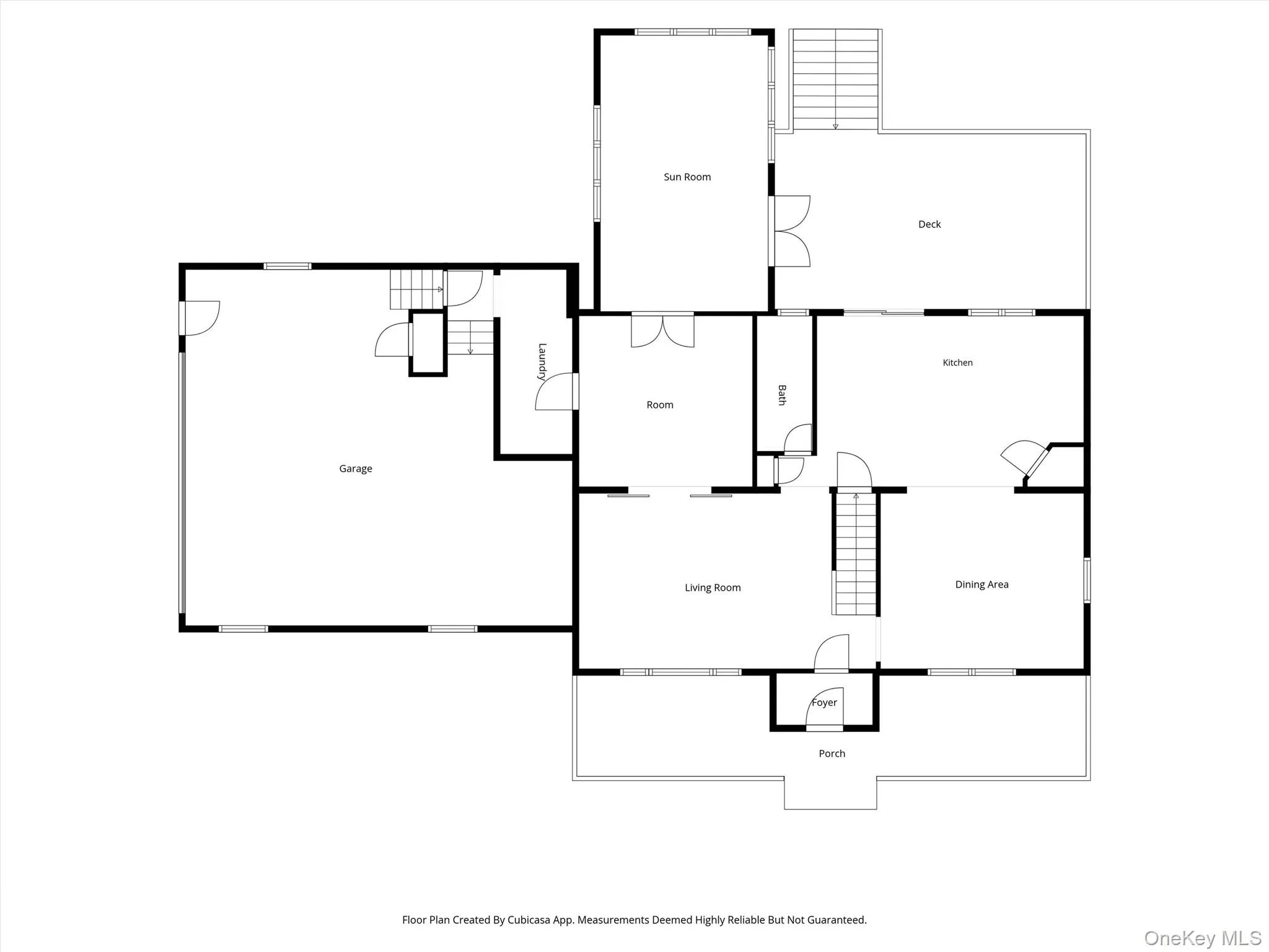 58 Burnt Corners Road, Wawayanda, NY, 3 Bedrooms Bedrooms, 11 Rooms Rooms,3 BathroomsBathrooms,Residential,For Rent,Burnt Corners,0,1046838 58 Burnt Corners Road, Wawayanda, NY, 3 Bedrooms Bedrooms, 11 Rooms Rooms,3 BathroomsBathrooms,Residential,For Rent,Burnt Corners,0,1046838