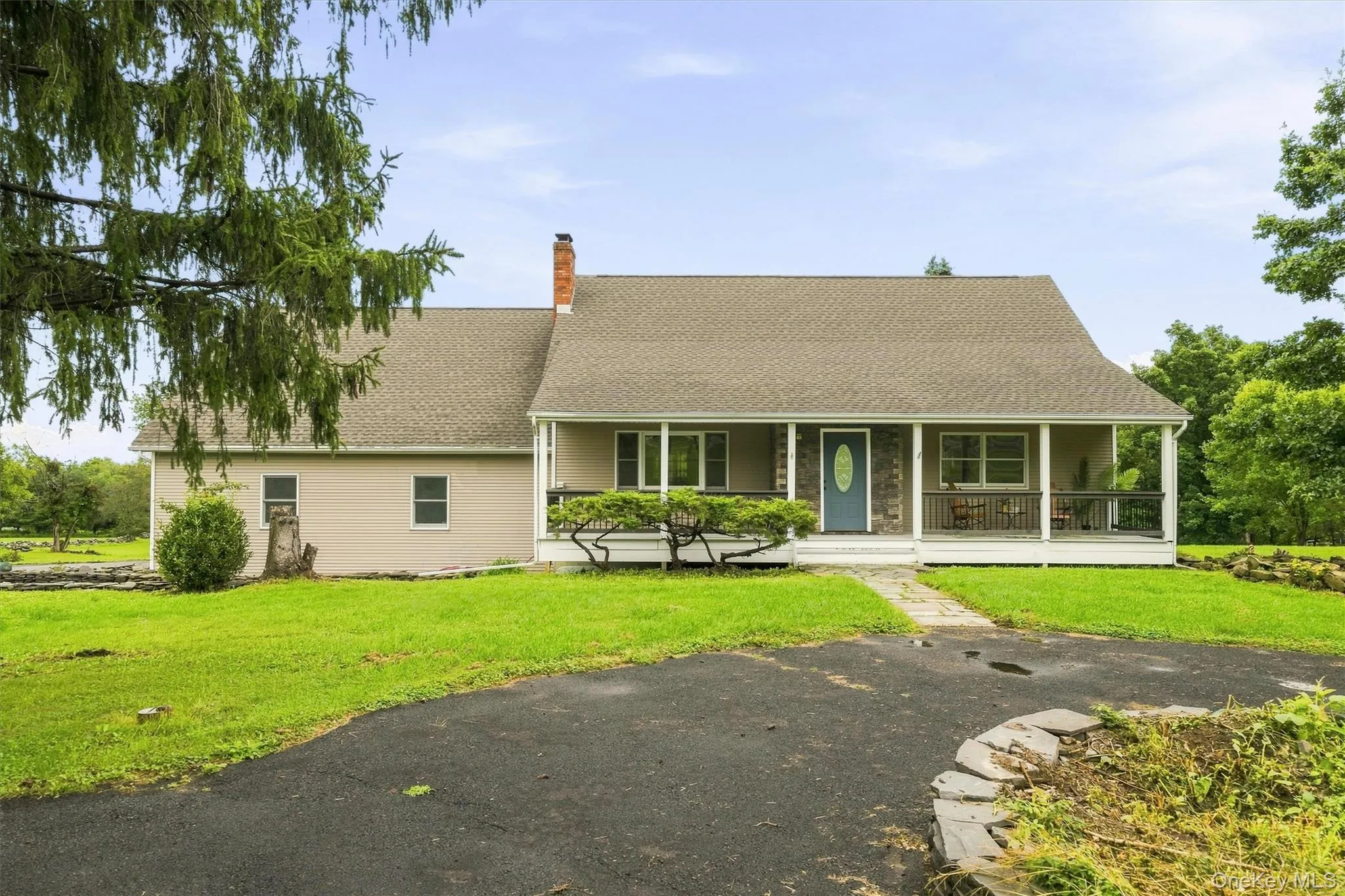 58 Burnt Corners Road, Wawayanda, NY, 3 Bedrooms Bedrooms, 11 Rooms Rooms,3 BathroomsBathrooms,Residential,For Rent,Burnt Corners,0,1046838 58 Burnt Corners Road, Wawayanda, NY, 3 Bedrooms Bedrooms, 11 Rooms Rooms,3 BathroomsBathrooms,Residential,For Rent,Burnt Corners,0,1046838