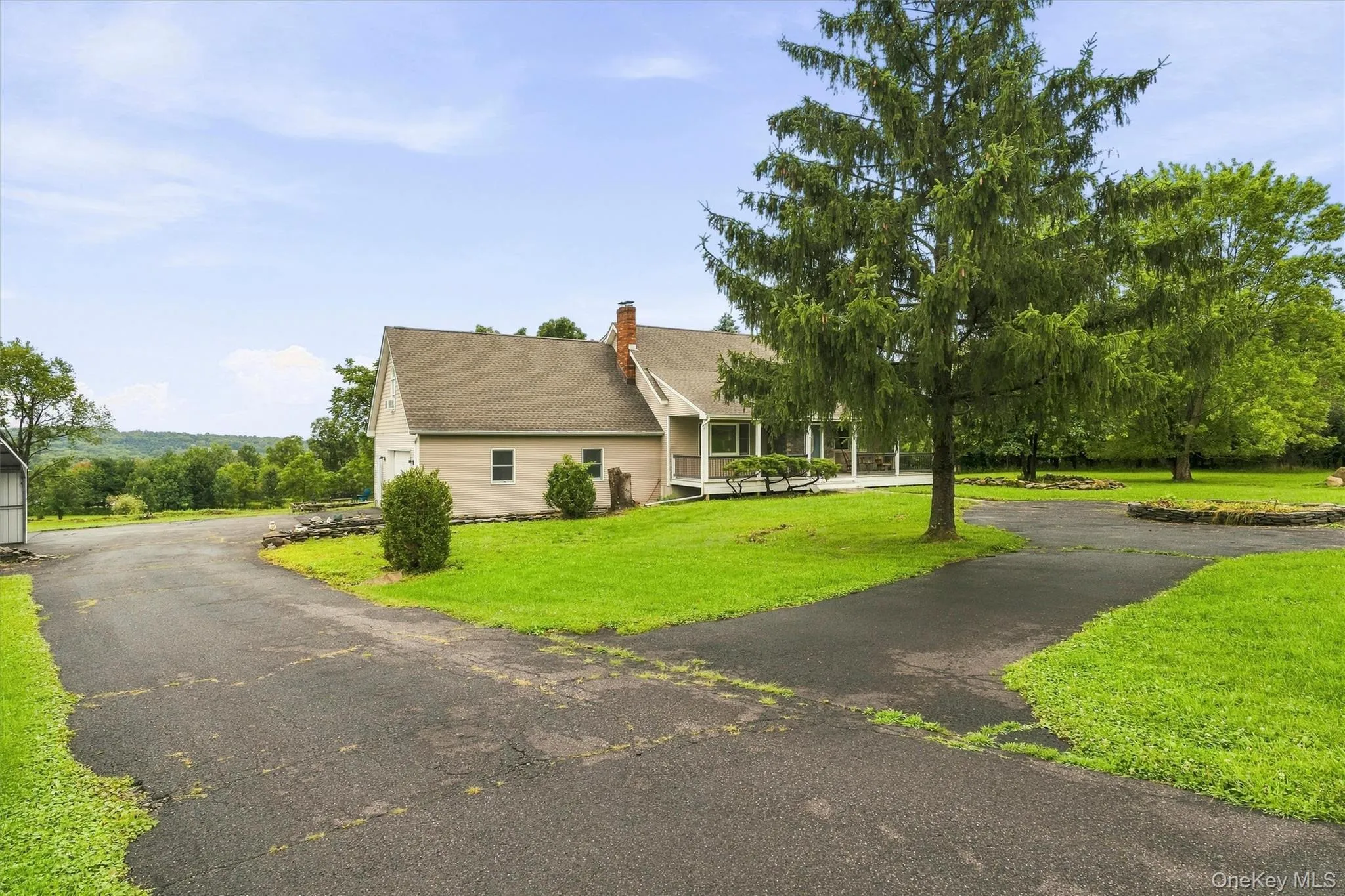 58 Burnt Corners Road, Wawayanda, NY, 3 Bedrooms Bedrooms, 11 Rooms Rooms,3 BathroomsBathrooms,Residential,For Rent,Burnt Corners,0,1046838 58 Burnt Corners Road, Wawayanda, NY, 3 Bedrooms Bedrooms, 11 Rooms Rooms,3 BathroomsBathrooms,Residential,For Rent,Burnt Corners,0,1046838