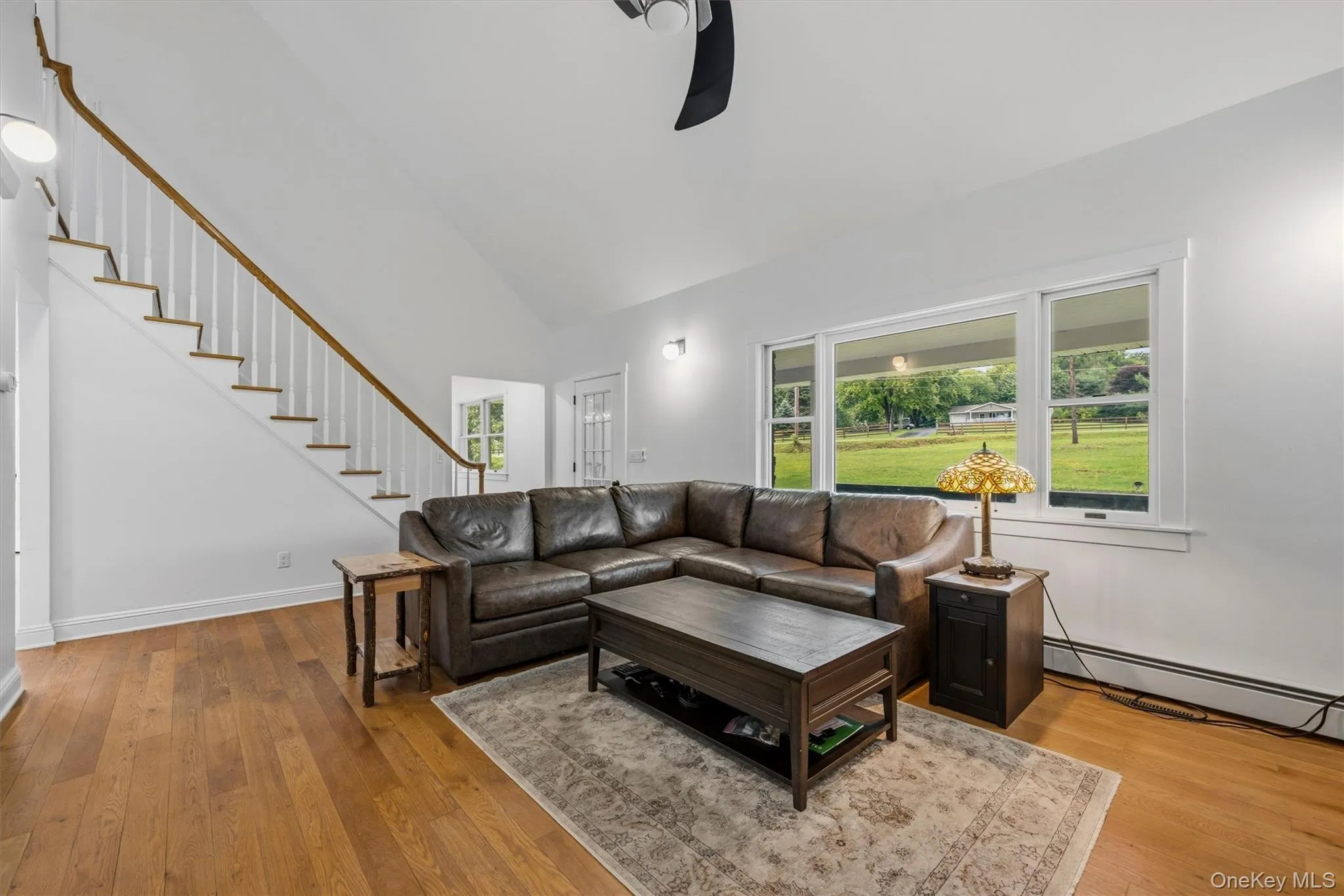58 Burnt Corners Road, Wawayanda, NY, 3 Bedrooms Bedrooms, 11 Rooms Rooms,3 BathroomsBathrooms,Residential,For Rent,Burnt Corners,0,1046838 58 Burnt Corners Road, Wawayanda, NY, 3 Bedrooms Bedrooms, 11 Rooms Rooms,3 BathroomsBathrooms,Residential,For Rent,Burnt Corners,0,1046838