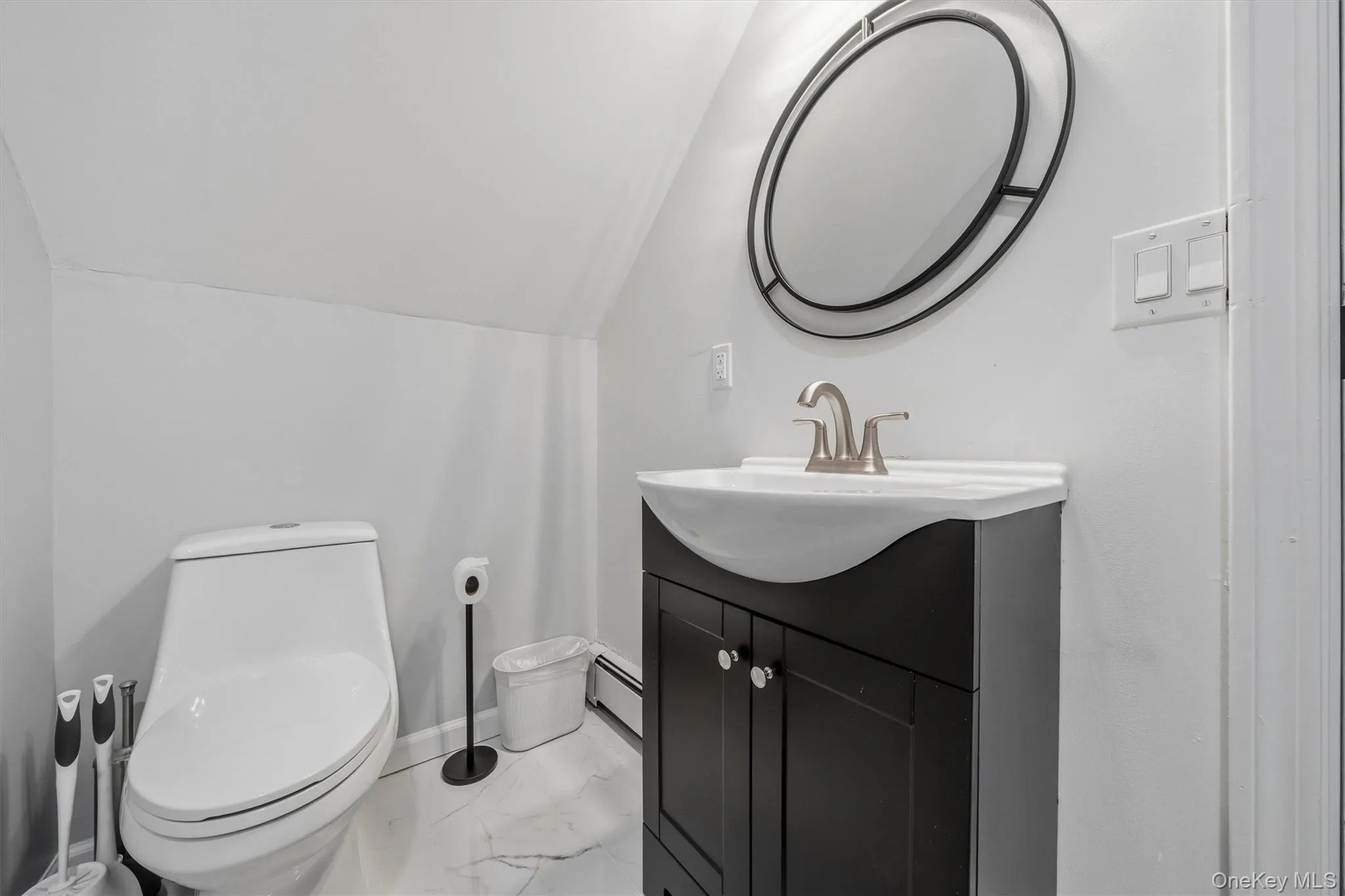 58 Burnt Corners Road, Wawayanda, NY, 3 Bedrooms Bedrooms, 11 Rooms Rooms,3 BathroomsBathrooms,Residential,For Rent,Burnt Corners,0,1046838 58 Burnt Corners Road, Wawayanda, NY, 3 Bedrooms Bedrooms, 11 Rooms Rooms,3 BathroomsBathrooms,Residential,For Rent,Burnt Corners,0,1046838