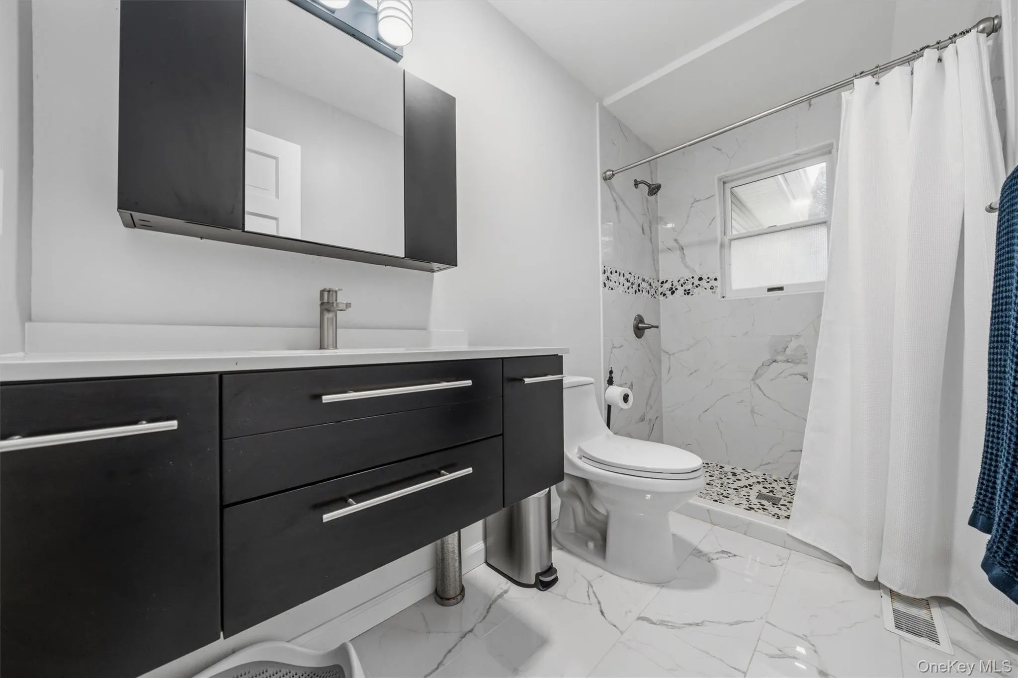 58 Burnt Corners Road, Wawayanda, NY, 3 Bedrooms Bedrooms, 11 Rooms Rooms,3 BathroomsBathrooms,Residential,For Rent,Burnt Corners,0,1046838 58 Burnt Corners Road, Wawayanda, NY, 3 Bedrooms Bedrooms, 11 Rooms Rooms,3 BathroomsBathrooms,Residential,For Rent,Burnt Corners,0,1046838