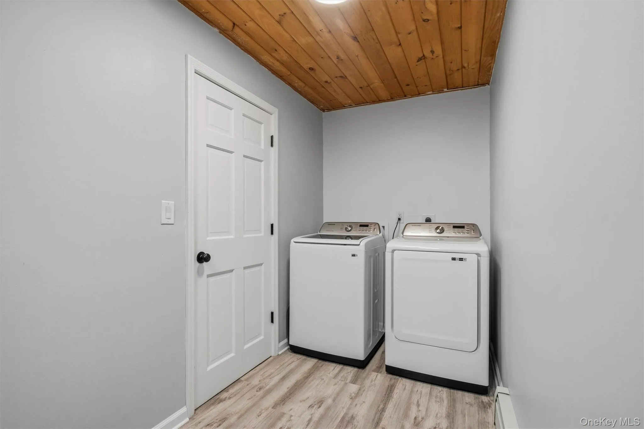 58 Burnt Corners Road, Wawayanda, NY, 3 Bedrooms Bedrooms, 11 Rooms Rooms,3 BathroomsBathrooms,Residential,For Rent,Burnt Corners,0,1046838 58 Burnt Corners Road, Wawayanda, NY, 3 Bedrooms Bedrooms, 11 Rooms Rooms,3 BathroomsBathrooms,Residential,For Rent,Burnt Corners,0,1046838