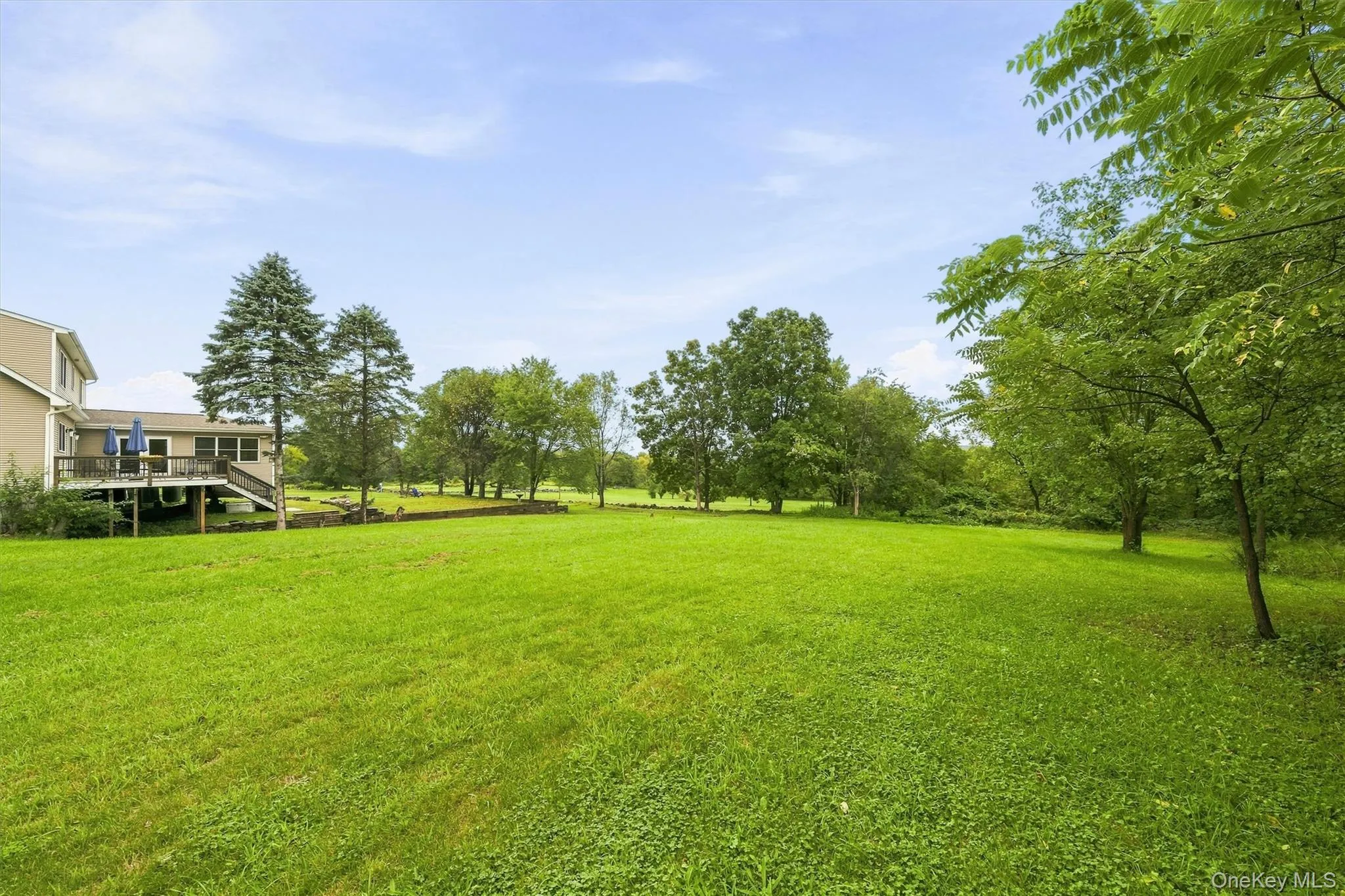 58 Burnt Corners Road, Wawayanda, NY, 3 Bedrooms Bedrooms, 11 Rooms Rooms,3 BathroomsBathrooms,Residential,For Rent,Burnt Corners,0,1046838 58 Burnt Corners Road, Wawayanda, NY, 3 Bedrooms Bedrooms, 11 Rooms Rooms,3 BathroomsBathrooms,Residential,For Rent,Burnt Corners,0,1046838