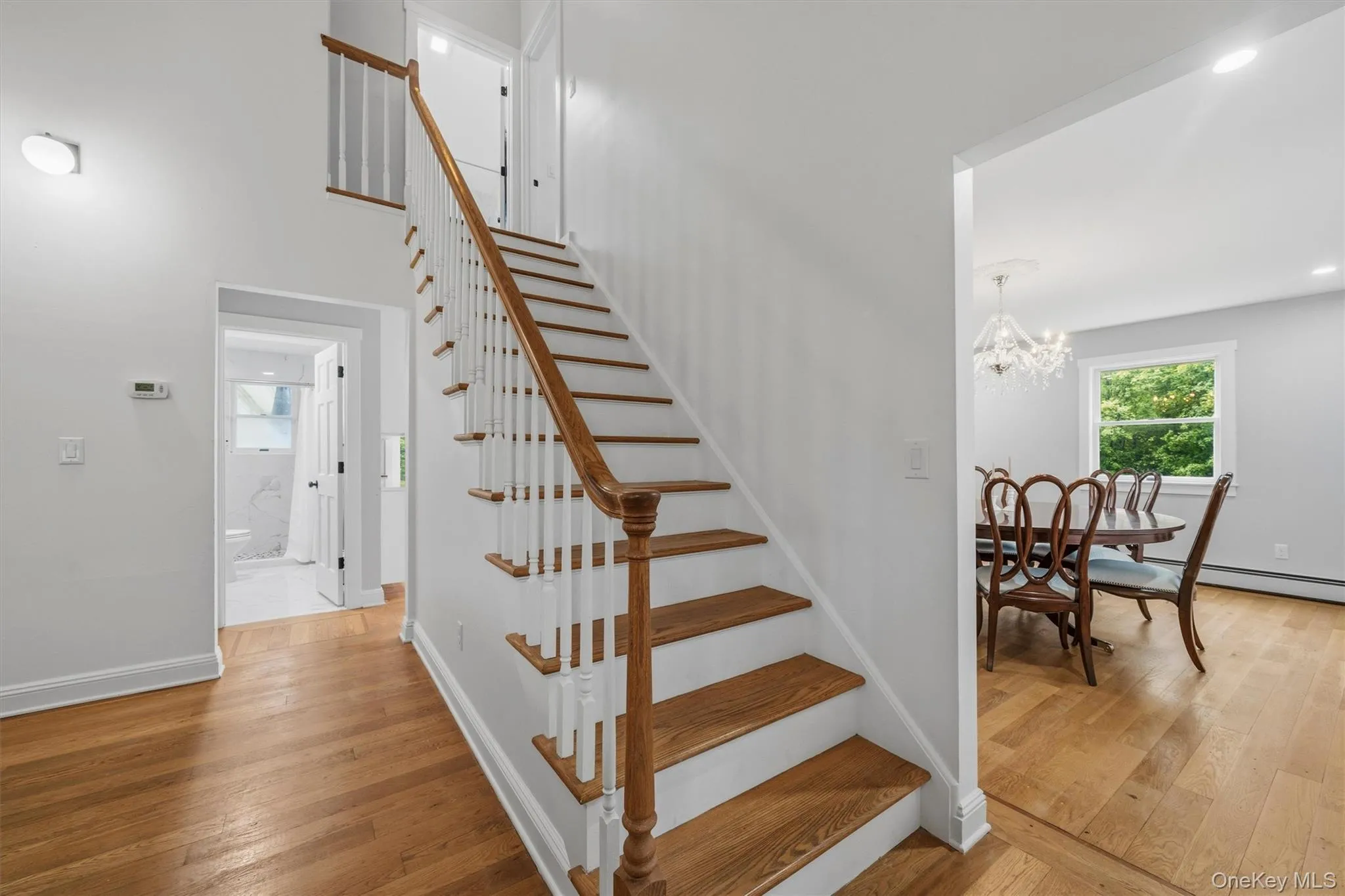 58 Burnt Corners Road, Wawayanda, NY, 3 Bedrooms Bedrooms, 11 Rooms Rooms,3 BathroomsBathrooms,Residential,For Rent,Burnt Corners,0,1046838 58 Burnt Corners Road, Wawayanda, NY, 3 Bedrooms Bedrooms, 11 Rooms Rooms,3 BathroomsBathrooms,Residential,For Rent,Burnt Corners,0,1046838