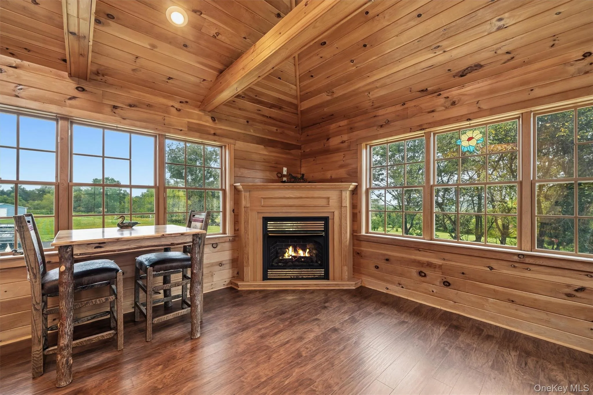 58 Burnt Corners Road, Wawayanda, NY, 3 Bedrooms Bedrooms, 11 Rooms Rooms,3 BathroomsBathrooms,Residential,For Rent,Burnt Corners,0,1046838 58 Burnt Corners Road, Wawayanda, NY, 3 Bedrooms Bedrooms, 11 Rooms Rooms,3 BathroomsBathrooms,Residential,For Rent,Burnt Corners,0,1046838