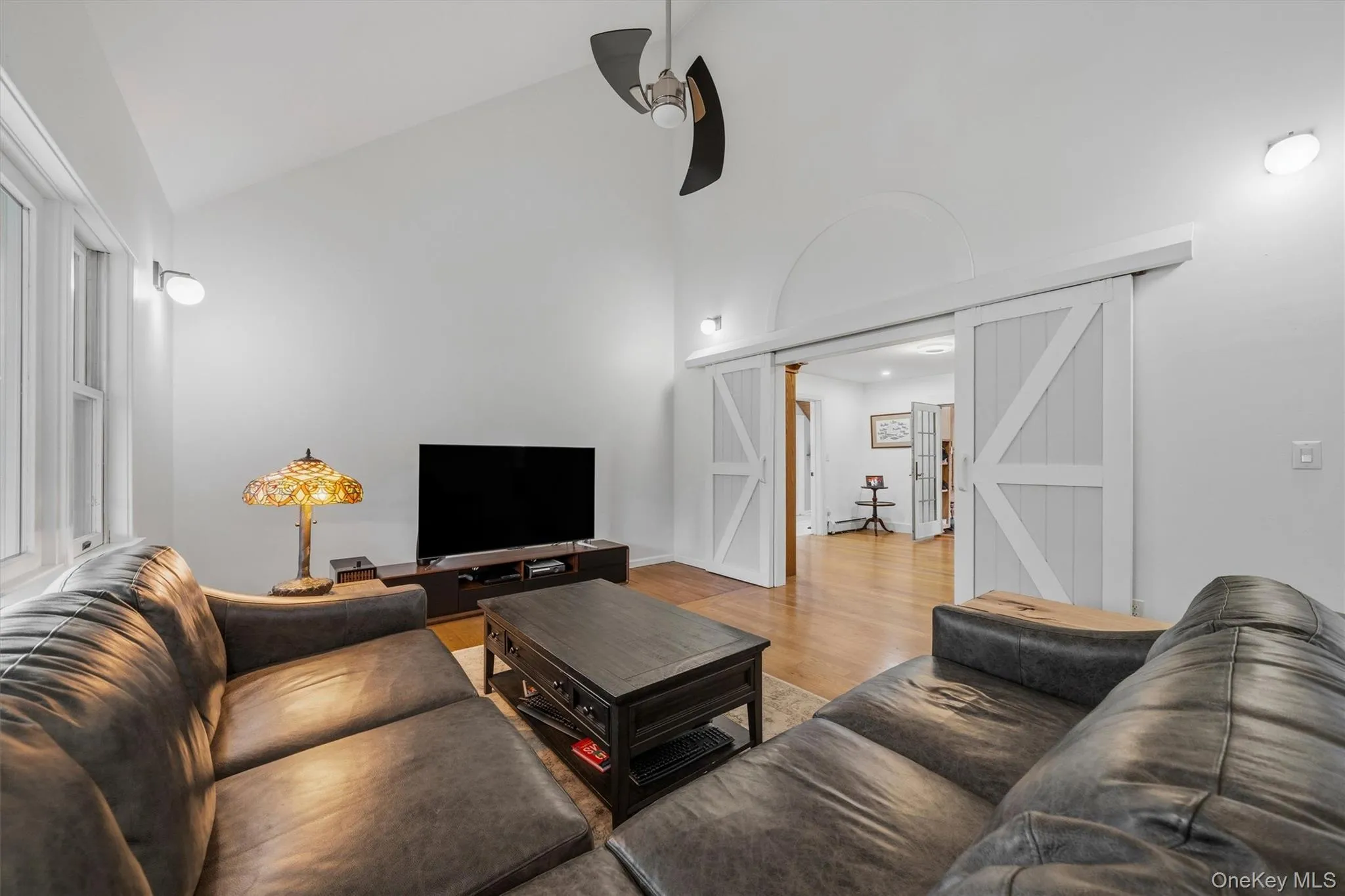58 Burnt Corners Road, Wawayanda, NY, 3 Bedrooms Bedrooms, 11 Rooms Rooms,3 BathroomsBathrooms,Residential,For Rent,Burnt Corners,0,1046838 58 Burnt Corners Road, Wawayanda, NY, 3 Bedrooms Bedrooms, 11 Rooms Rooms,3 BathroomsBathrooms,Residential,For Rent,Burnt Corners,0,1046838