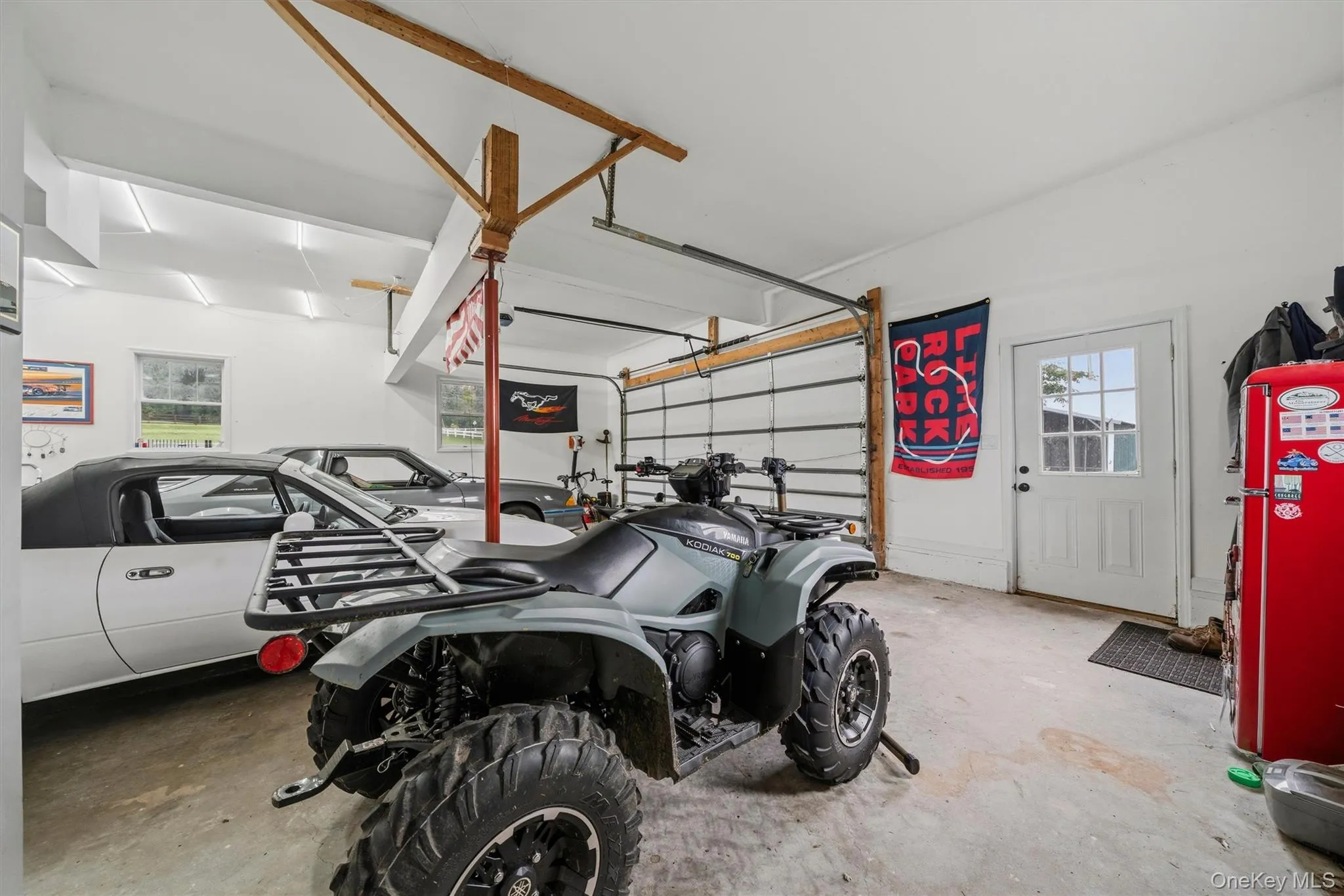 58 Burnt Corners Road, Wawayanda, NY, 3 Bedrooms Bedrooms, 11 Rooms Rooms,3 BathroomsBathrooms,Residential,For Rent,Burnt Corners,0,1046838 58 Burnt Corners Road, Wawayanda, NY, 3 Bedrooms Bedrooms, 11 Rooms Rooms,3 BathroomsBathrooms,Residential,For Rent,Burnt Corners,0,1046838