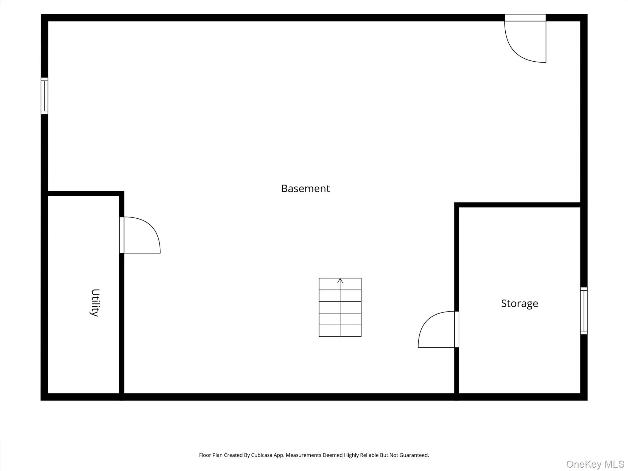 58 Burnt Corners Road, Wawayanda, NY, 3 Bedrooms Bedrooms, 11 Rooms Rooms,3 BathroomsBathrooms,Residential,For Rent,Burnt Corners,0,1046838 58 Burnt Corners Road, Wawayanda, NY, 3 Bedrooms Bedrooms, 11 Rooms Rooms,3 BathroomsBathrooms,Residential,For Rent,Burnt Corners,0,1046838