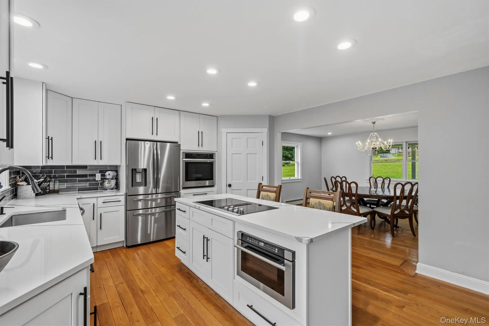58 Burnt Corners Road, Wawayanda, NY, 3 Bedrooms Bedrooms, 11 Rooms Rooms,3 BathroomsBathrooms,Residential,For Rent,Burnt Corners,0,1046838 58 Burnt Corners Road, Wawayanda, NY, 3 Bedrooms Bedrooms, 11 Rooms Rooms,3 BathroomsBathrooms,Residential,For Rent,Burnt Corners,0,1046838
