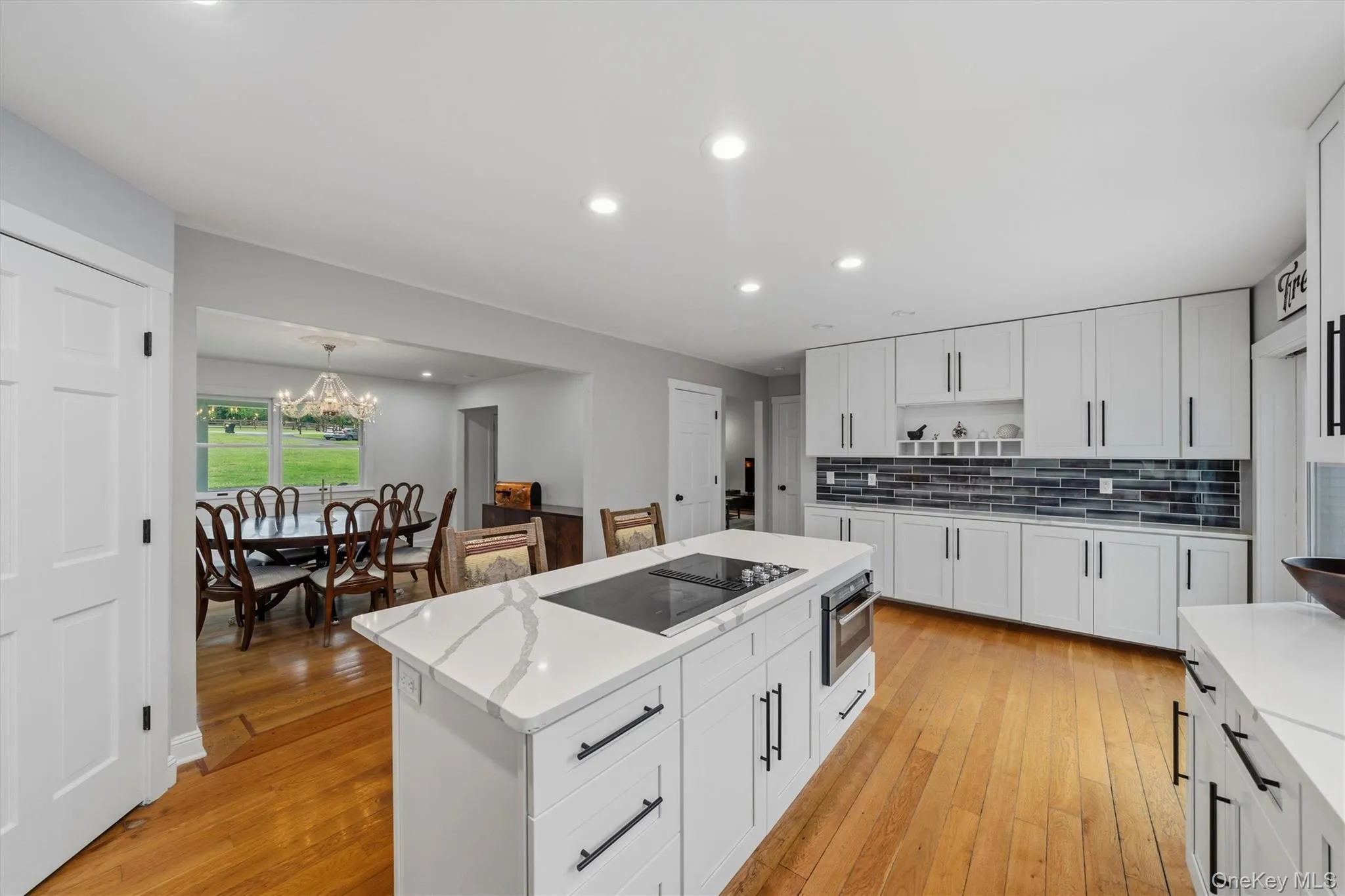 58 Burnt Corners Road, Wawayanda, NY, 3 Bedrooms Bedrooms, 11 Rooms Rooms,3 BathroomsBathrooms,Residential,For Rent,Burnt Corners,0,1046838 58 Burnt Corners Road, Wawayanda, NY, 3 Bedrooms Bedrooms, 11 Rooms Rooms,3 BathroomsBathrooms,Residential,For Rent,Burnt Corners,0,1046838