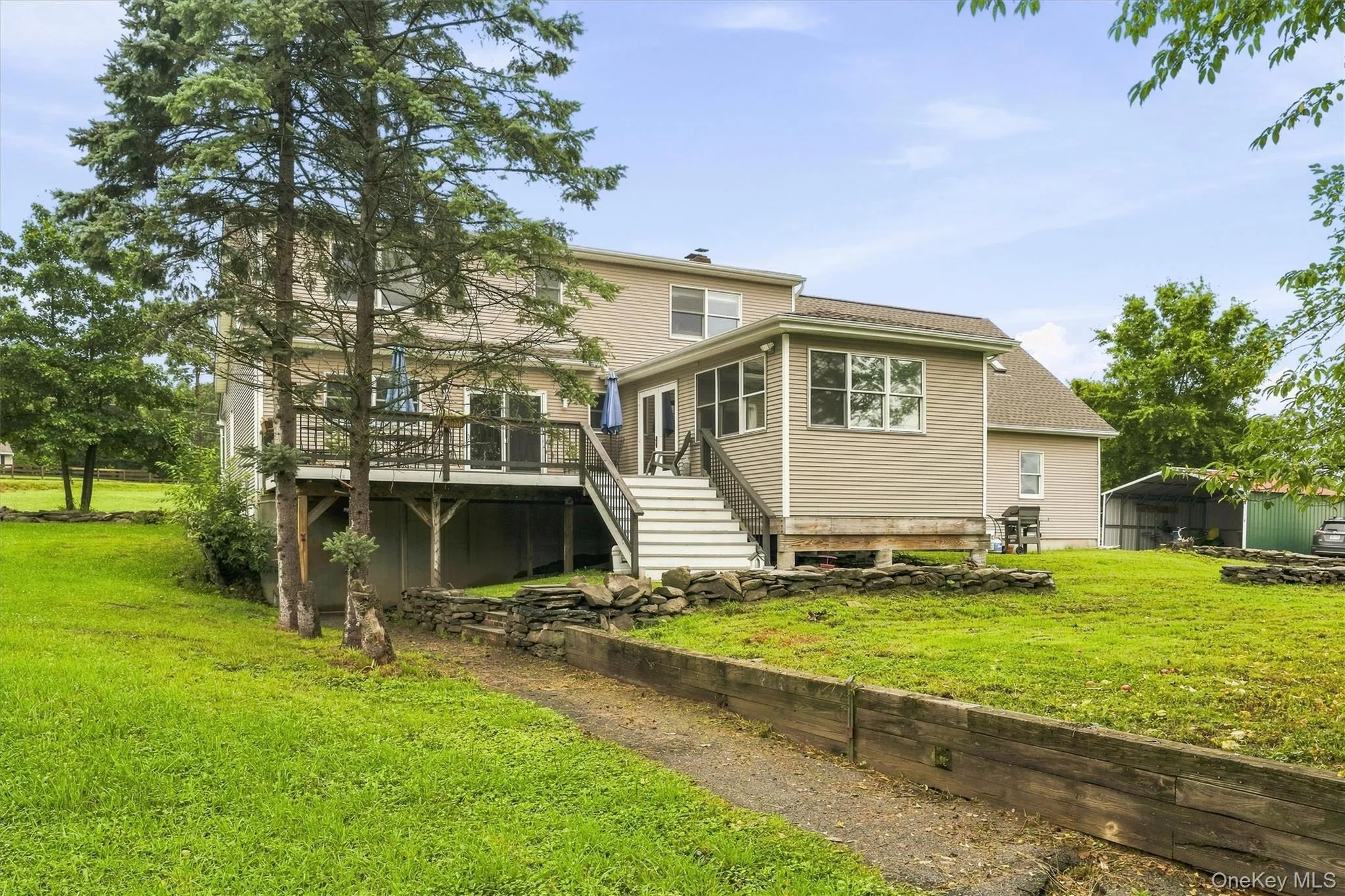 58 Burnt Corners Road, Wawayanda, NY, 3 Bedrooms Bedrooms, 11 Rooms Rooms,3 BathroomsBathrooms,Residential,For Rent,Burnt Corners,0,1046838 58 Burnt Corners Road, Wawayanda, NY, 3 Bedrooms Bedrooms, 11 Rooms Rooms,3 BathroomsBathrooms,Residential,For Rent,Burnt Corners,0,1046838