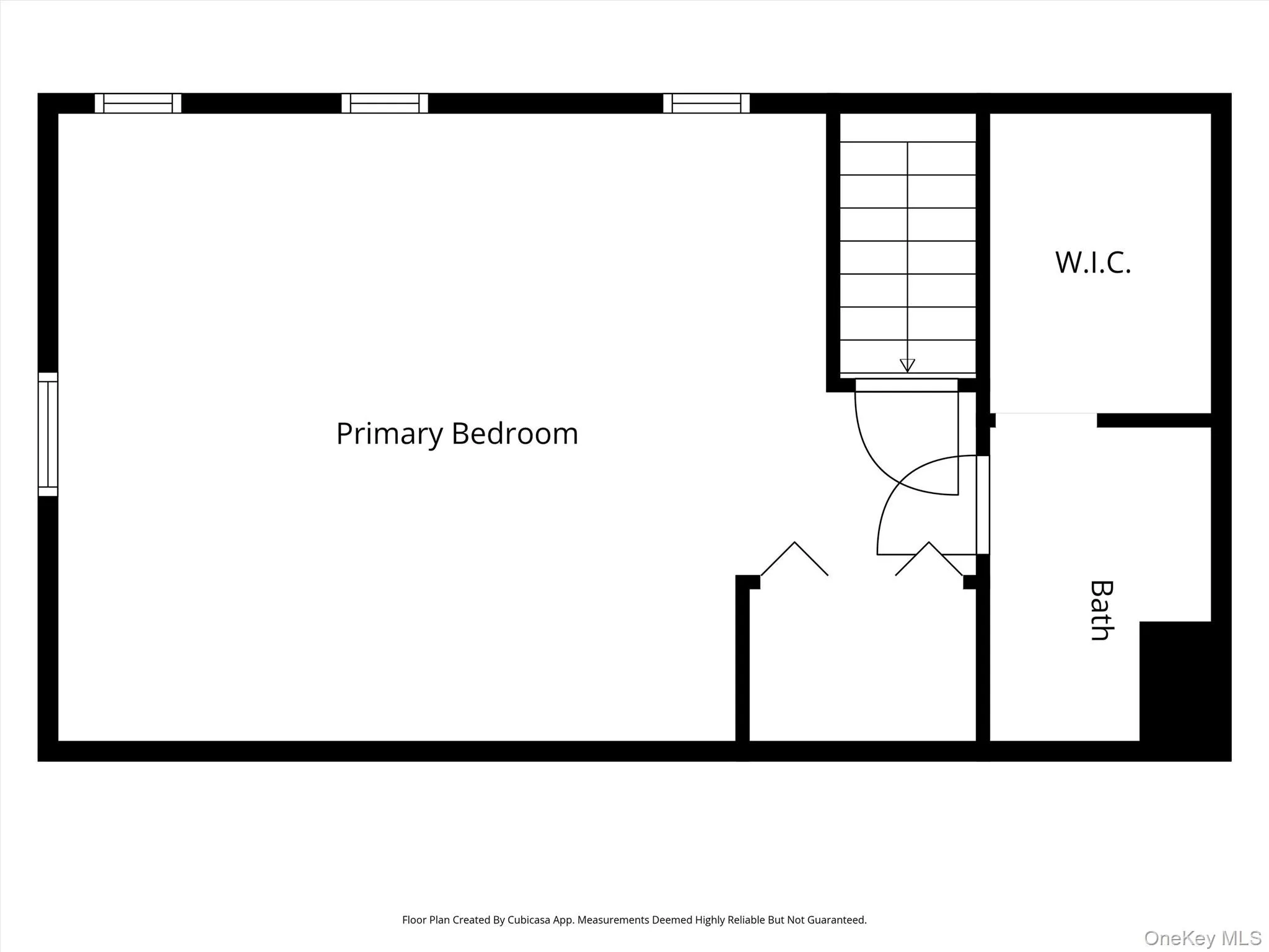 58 Burnt Corners Road, Wawayanda, NY, 3 Bedrooms Bedrooms, 11 Rooms Rooms,3 BathroomsBathrooms,Residential,For Rent,Burnt Corners,0,1046838 58 Burnt Corners Road, Wawayanda, NY, 3 Bedrooms Bedrooms, 11 Rooms Rooms,3 BathroomsBathrooms,Residential,For Rent,Burnt Corners,0,1046838