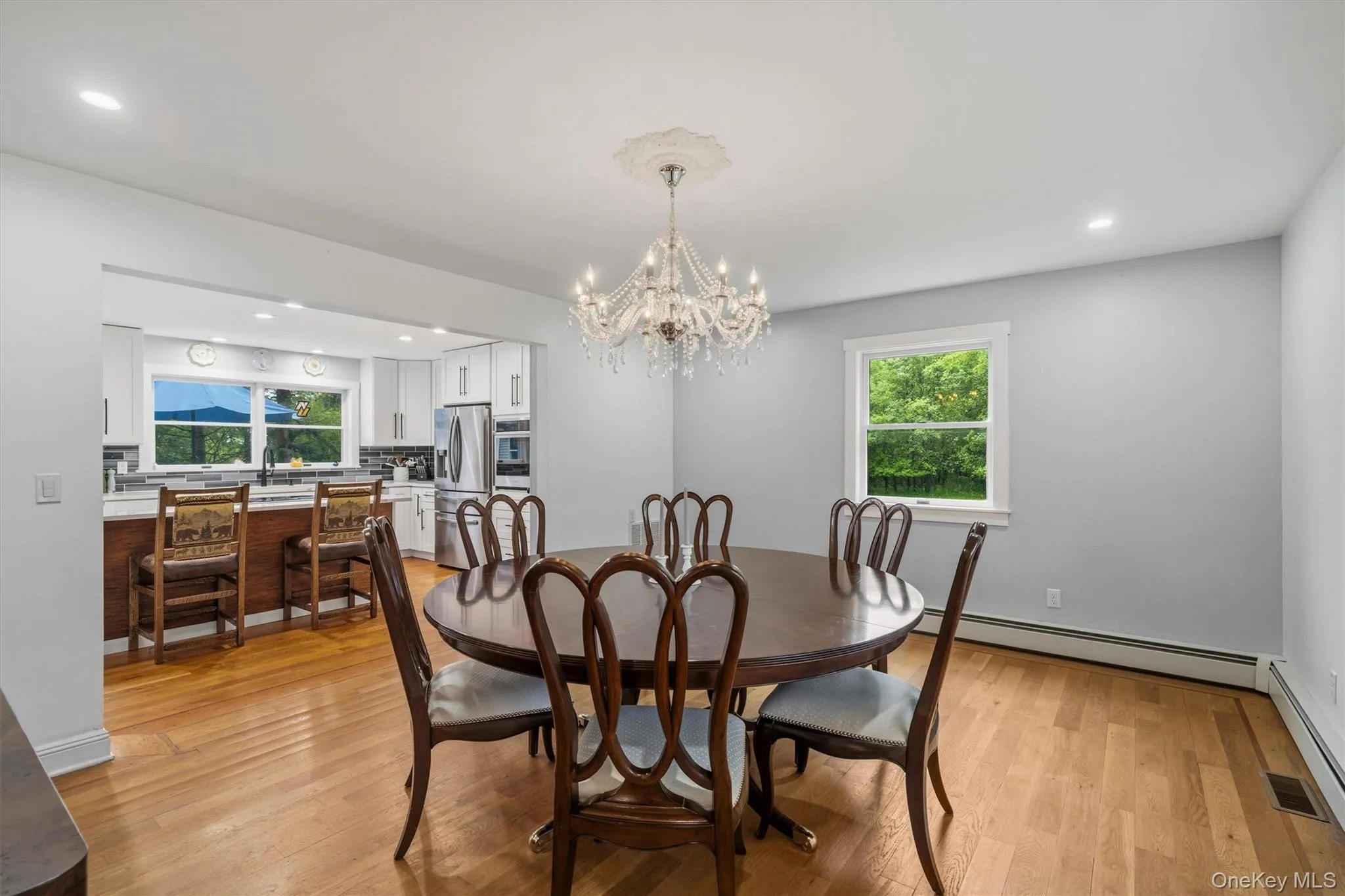 58 Burnt Corners Road, Wawayanda, NY, 3 Bedrooms Bedrooms, 11 Rooms Rooms,3 BathroomsBathrooms,Residential,For Rent,Burnt Corners,0,1046838 58 Burnt Corners Road, Wawayanda, NY, 3 Bedrooms Bedrooms, 11 Rooms Rooms,3 BathroomsBathrooms,Residential,For Rent,Burnt Corners,0,1046838