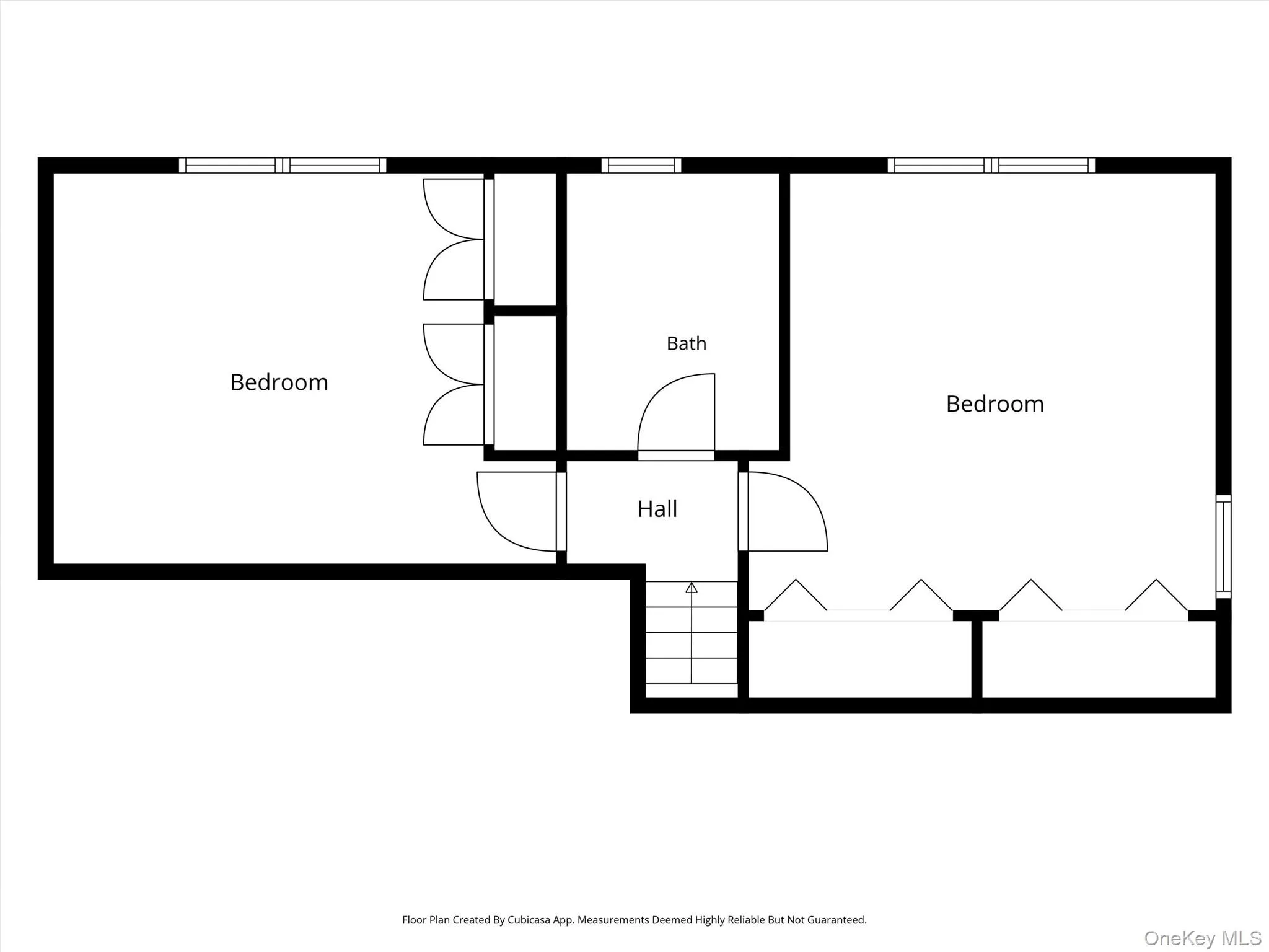 58 Burnt Corners Road, Wawayanda, NY, 3 Bedrooms Bedrooms, 11 Rooms Rooms,3 BathroomsBathrooms,Residential,For Rent,Burnt Corners,0,1046838 58 Burnt Corners Road, Wawayanda, NY, 3 Bedrooms Bedrooms, 11 Rooms Rooms,3 BathroomsBathrooms,Residential,For Rent,Burnt Corners,0,1046838
