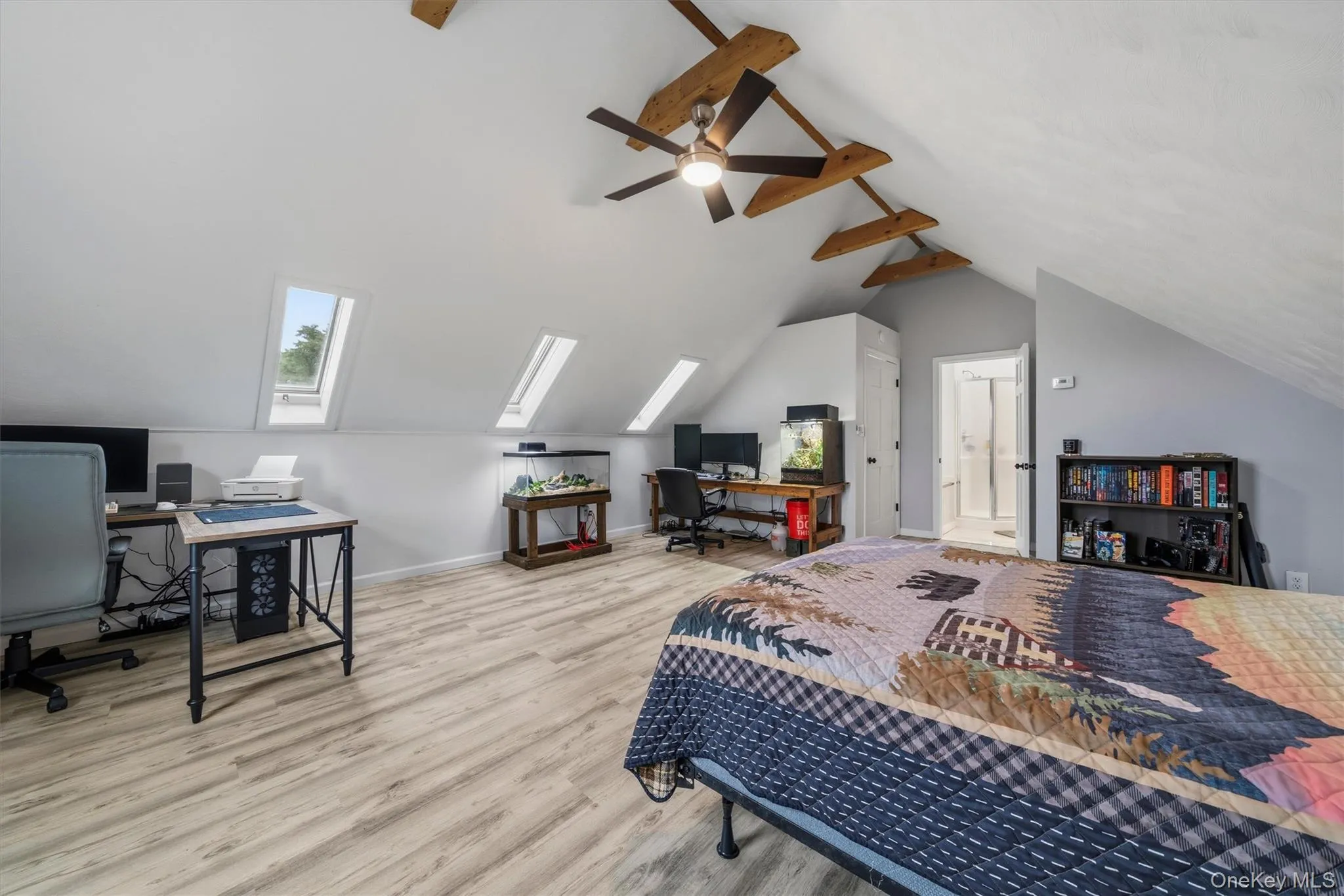 58 Burnt Corners Road, Wawayanda, NY, 3 Bedrooms Bedrooms, 11 Rooms Rooms,3 BathroomsBathrooms,Residential,For Rent,Burnt Corners,0,1046838 58 Burnt Corners Road, Wawayanda, NY, 3 Bedrooms Bedrooms, 11 Rooms Rooms,3 BathroomsBathrooms,Residential,For Rent,Burnt Corners,0,1046838