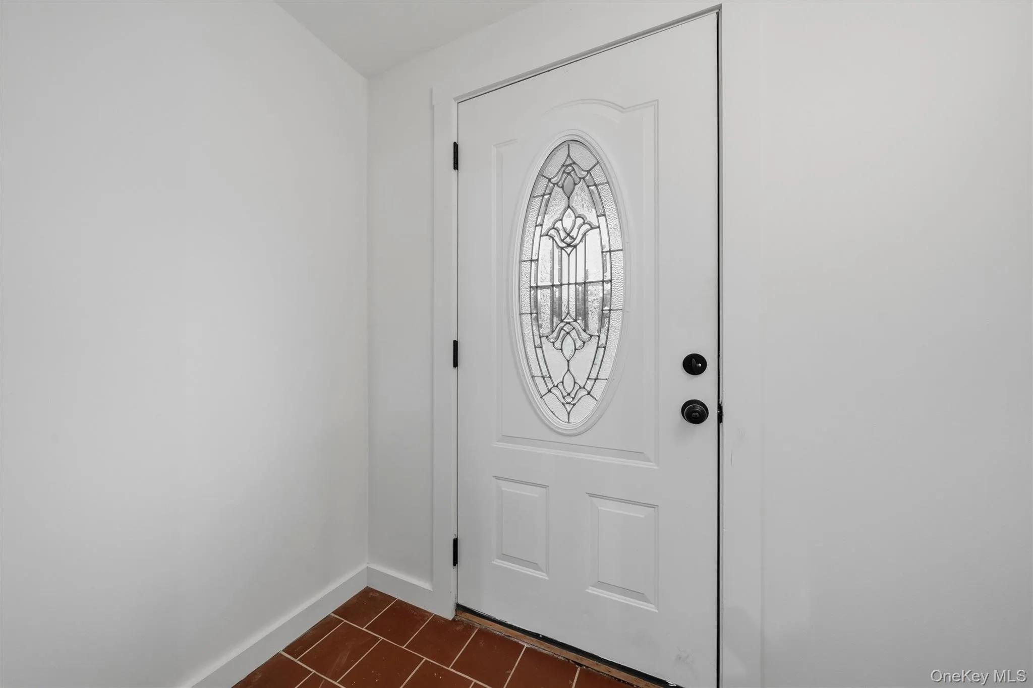 58 Burnt Corners Road, Wawayanda, NY, 3 Bedrooms Bedrooms, 11 Rooms Rooms,3 BathroomsBathrooms,Residential,For Rent,Burnt Corners,0,1046838 58 Burnt Corners Road, Wawayanda, NY, 3 Bedrooms Bedrooms, 11 Rooms Rooms,3 BathroomsBathrooms,Residential,For Rent,Burnt Corners,0,1046838
