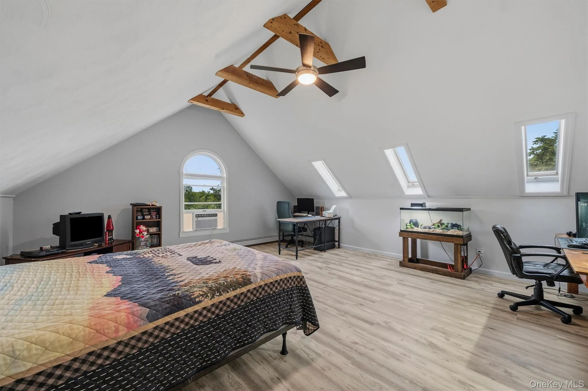 58 Burnt Corners Road, Wawayanda, NY, 3 Bedrooms Bedrooms, 11 Rooms Rooms,3 BathroomsBathrooms,Residential,For Rent,Burnt Corners,0,1046838 58 Burnt Corners Road, Wawayanda, NY, 3 Bedrooms Bedrooms, 11 Rooms Rooms,3 BathroomsBathrooms,Residential,For Rent,Burnt Corners,0,1046838