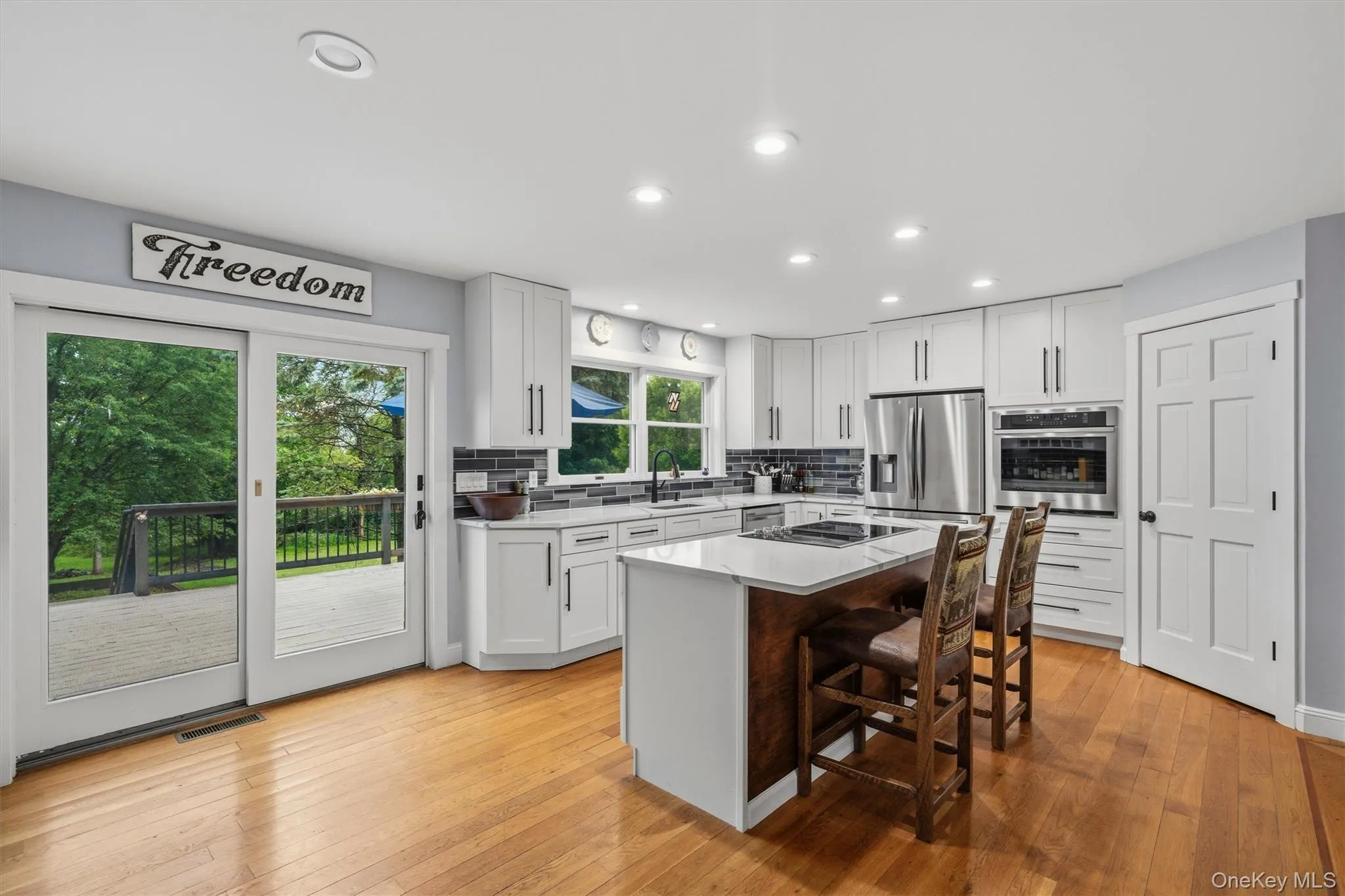 58 Burnt Corners Road, Wawayanda, NY, 3 Bedrooms Bedrooms, 11 Rooms Rooms,3 BathroomsBathrooms,Residential,For Rent,Burnt Corners,0,1046838 58 Burnt Corners Road, Wawayanda, NY, 3 Bedrooms Bedrooms, 11 Rooms Rooms,3 BathroomsBathrooms,Residential,For Rent,Burnt Corners,0,1046838