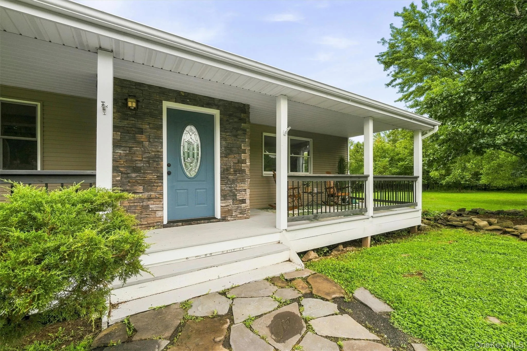 58 Burnt Corners Road, Wawayanda, NY, 3 Bedrooms Bedrooms, 11 Rooms Rooms,3 BathroomsBathrooms,Residential,For Rent,Burnt Corners,0,1046838 58 Burnt Corners Road, Wawayanda, NY, 3 Bedrooms Bedrooms, 11 Rooms Rooms,3 BathroomsBathrooms,Residential,For Rent,Burnt Corners,0,1046838
