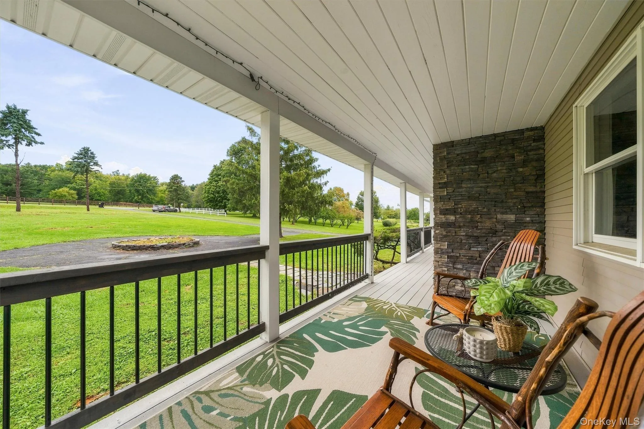 58 Burnt Corners Road, Wawayanda, NY, 3 Bedrooms Bedrooms, 11 Rooms Rooms,3 BathroomsBathrooms,Residential,For Rent,Burnt Corners,0,1046838 58 Burnt Corners Road, Wawayanda, NY, 3 Bedrooms Bedrooms, 11 Rooms Rooms,3 BathroomsBathrooms,Residential,For Rent,Burnt Corners,0,1046838