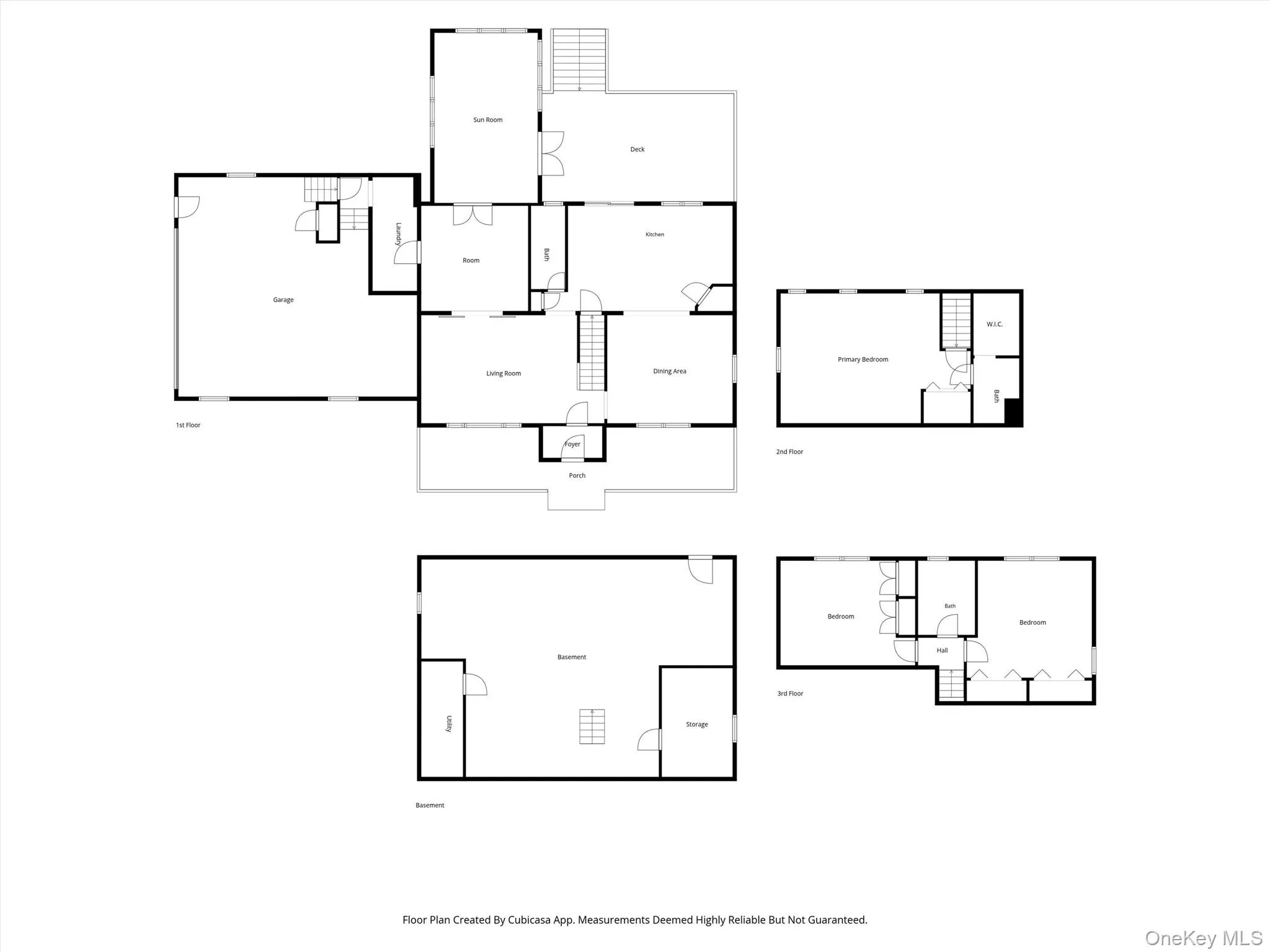 58 Burnt Corners Road, Wawayanda, NY, 3 Bedrooms Bedrooms, 11 Rooms Rooms,3 BathroomsBathrooms,Residential,For Rent,Burnt Corners,0,1046838 58 Burnt Corners Road, Wawayanda, NY, 3 Bedrooms Bedrooms, 11 Rooms Rooms,3 BathroomsBathrooms,Residential,For Rent,Burnt Corners,0,1046838
