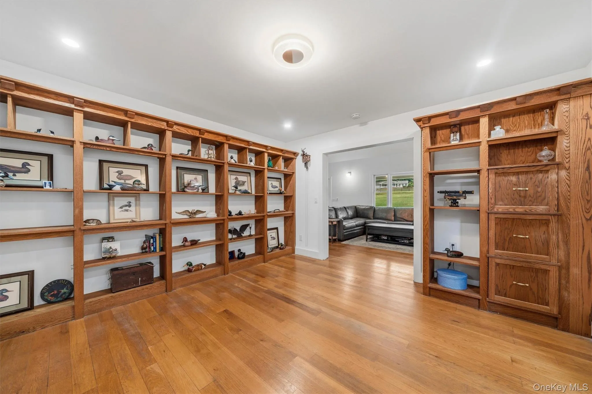 58 Burnt Corners Road, Wawayanda, NY, 3 Bedrooms Bedrooms, 11 Rooms Rooms,3 BathroomsBathrooms,Residential,For Rent,Burnt Corners,0,1046838 58 Burnt Corners Road, Wawayanda, NY, 3 Bedrooms Bedrooms, 11 Rooms Rooms,3 BathroomsBathrooms,Residential,For Rent,Burnt Corners,0,1046838